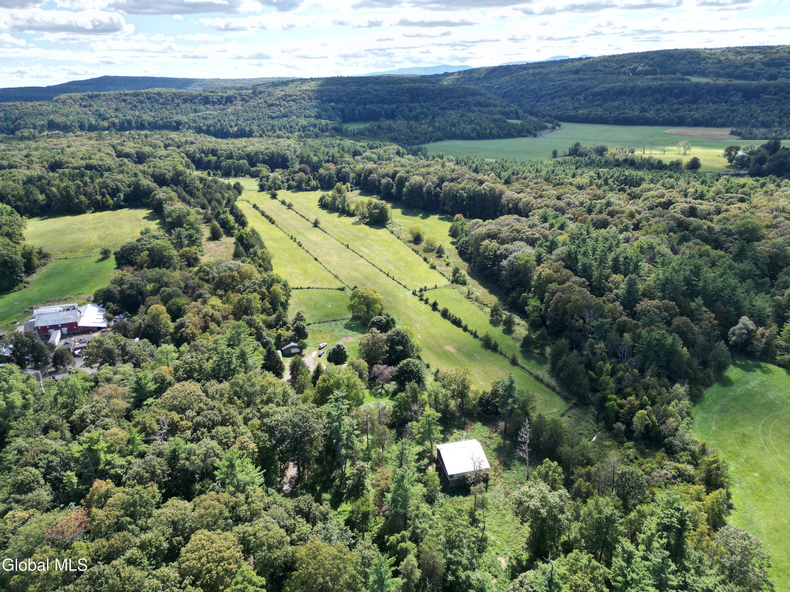 dji_fly_20250908_144836_399_175735804973