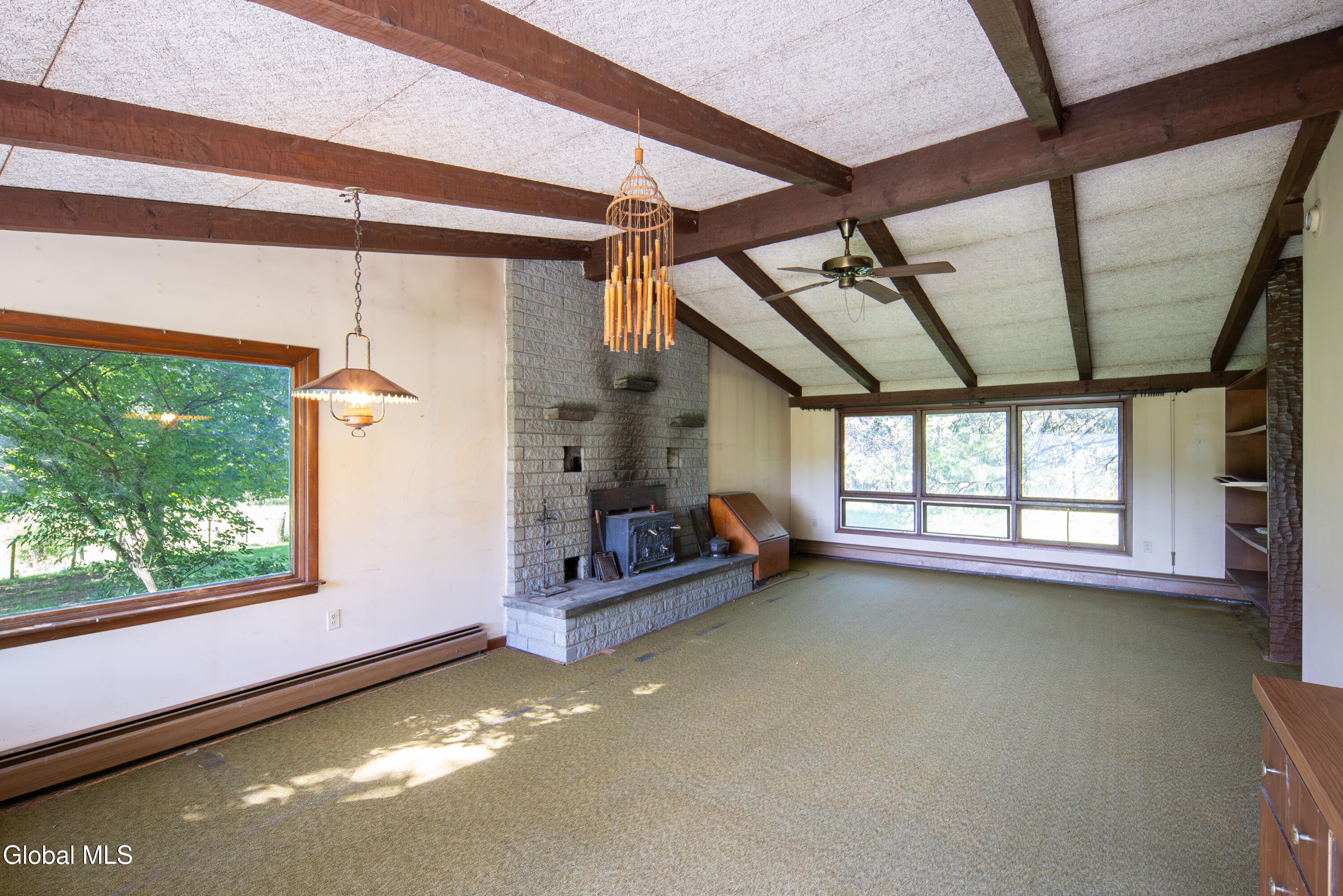 40 Rutkiewicz Road Ravena, NY 12143 - Photo 18 of 89 015