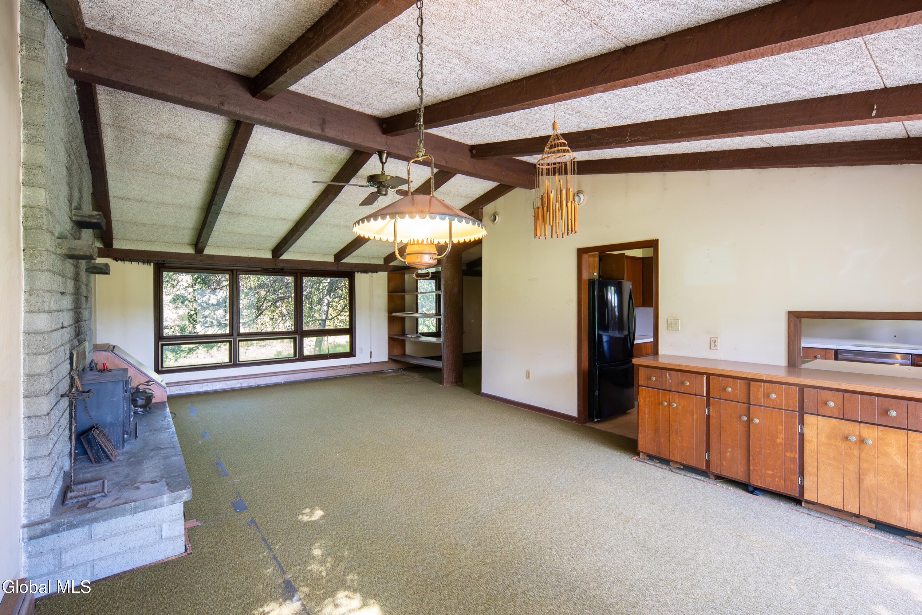 40 Rutkiewicz Road Ravena, NY 12143 - Photo 19 of 89 016