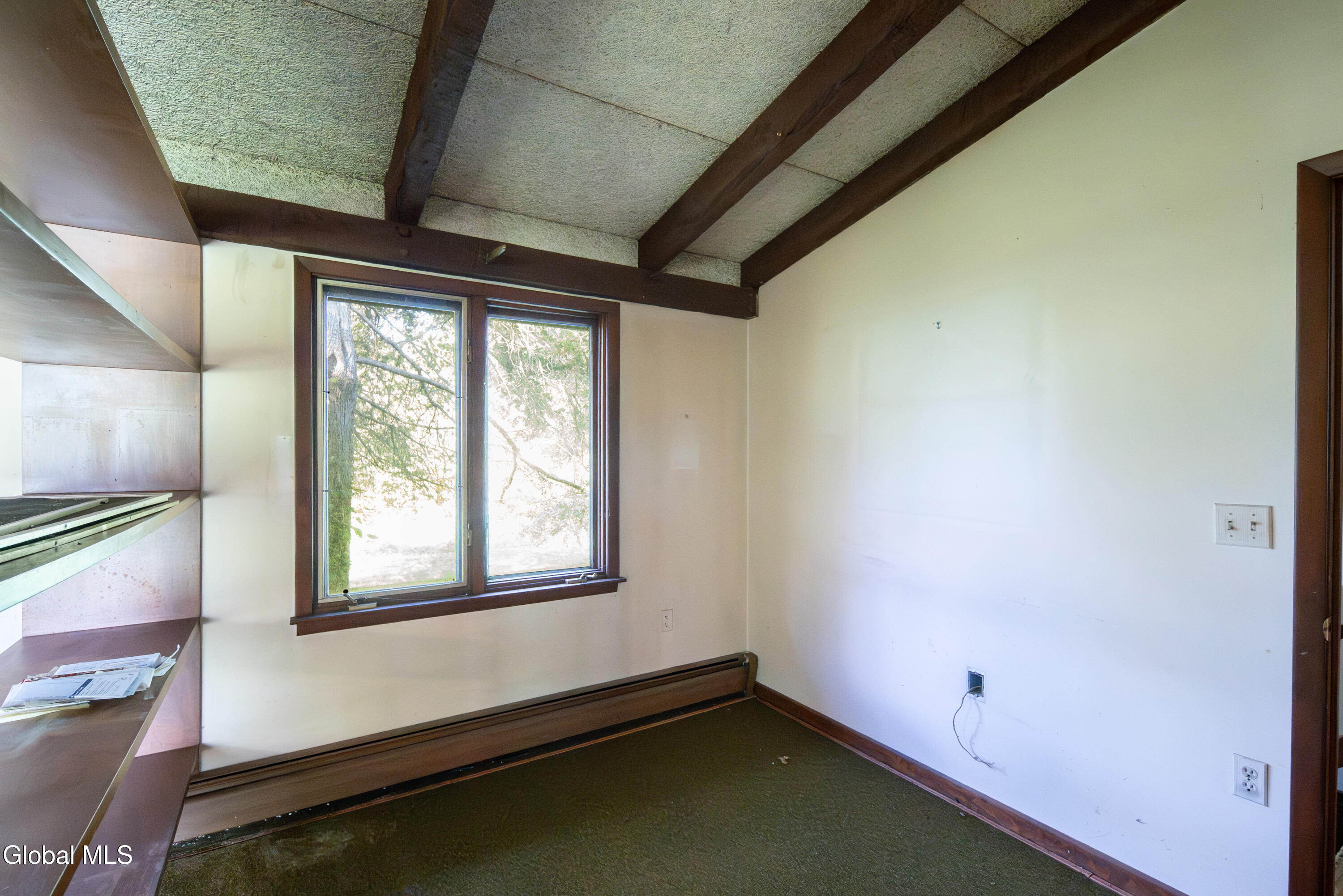 40 Rutkiewicz Road Ravena, NY 12143 - Photo 22 of 89 019
