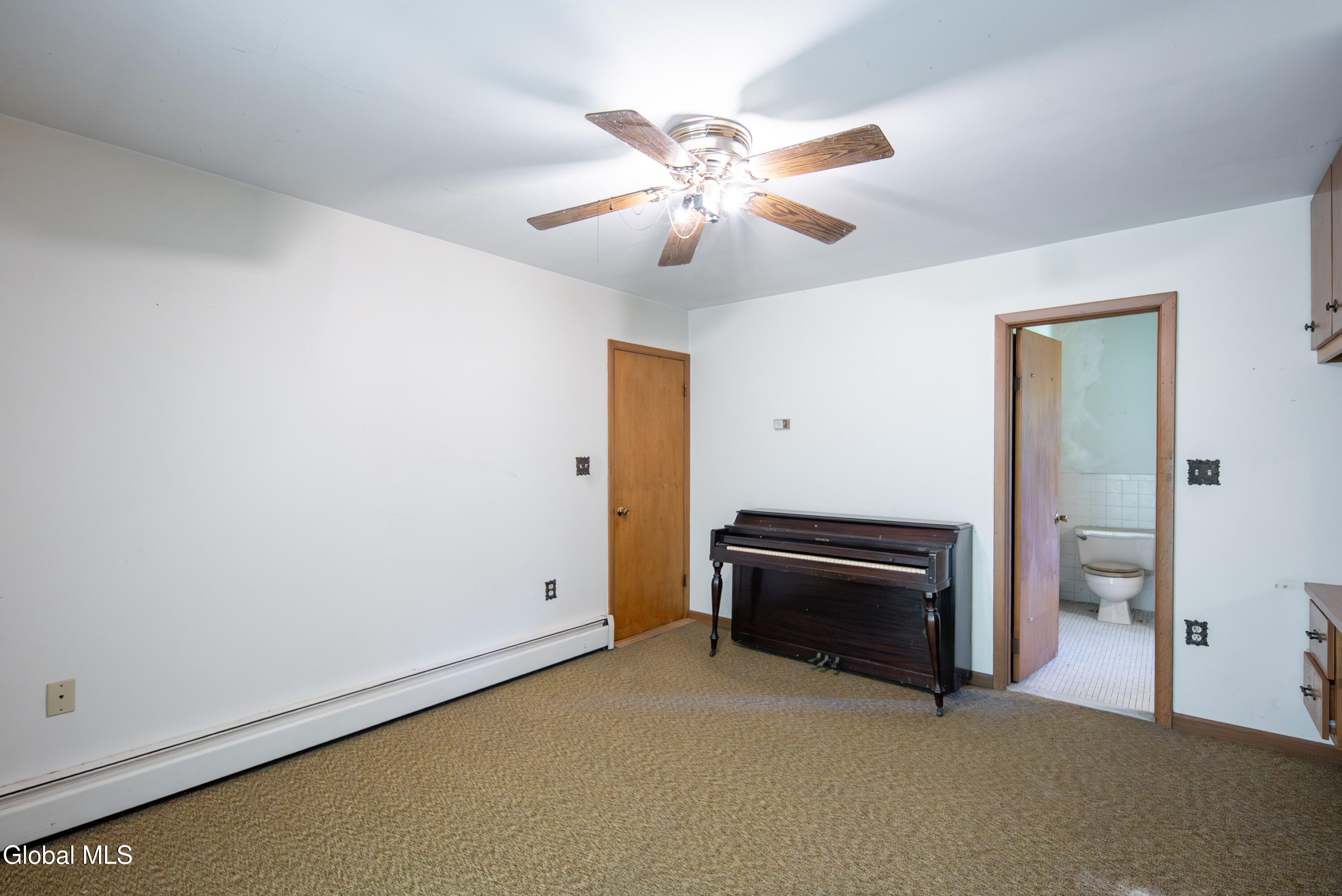 40 Rutkiewicz Road Ravena, NY 12143 - Photo 26 of 89 023