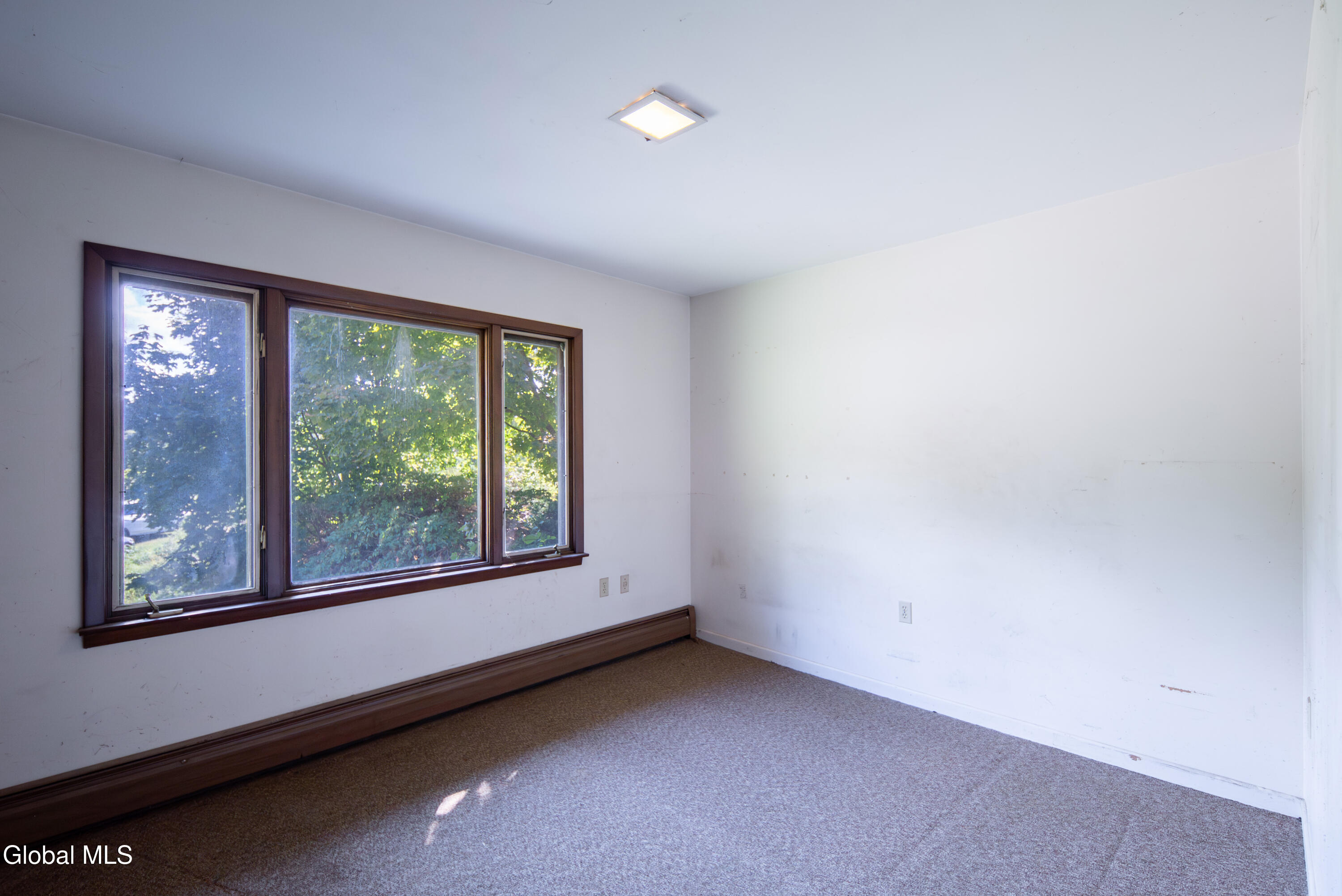 40 Rutkiewicz Road Ravena, NY 12143 - Photo 30 of 89 027