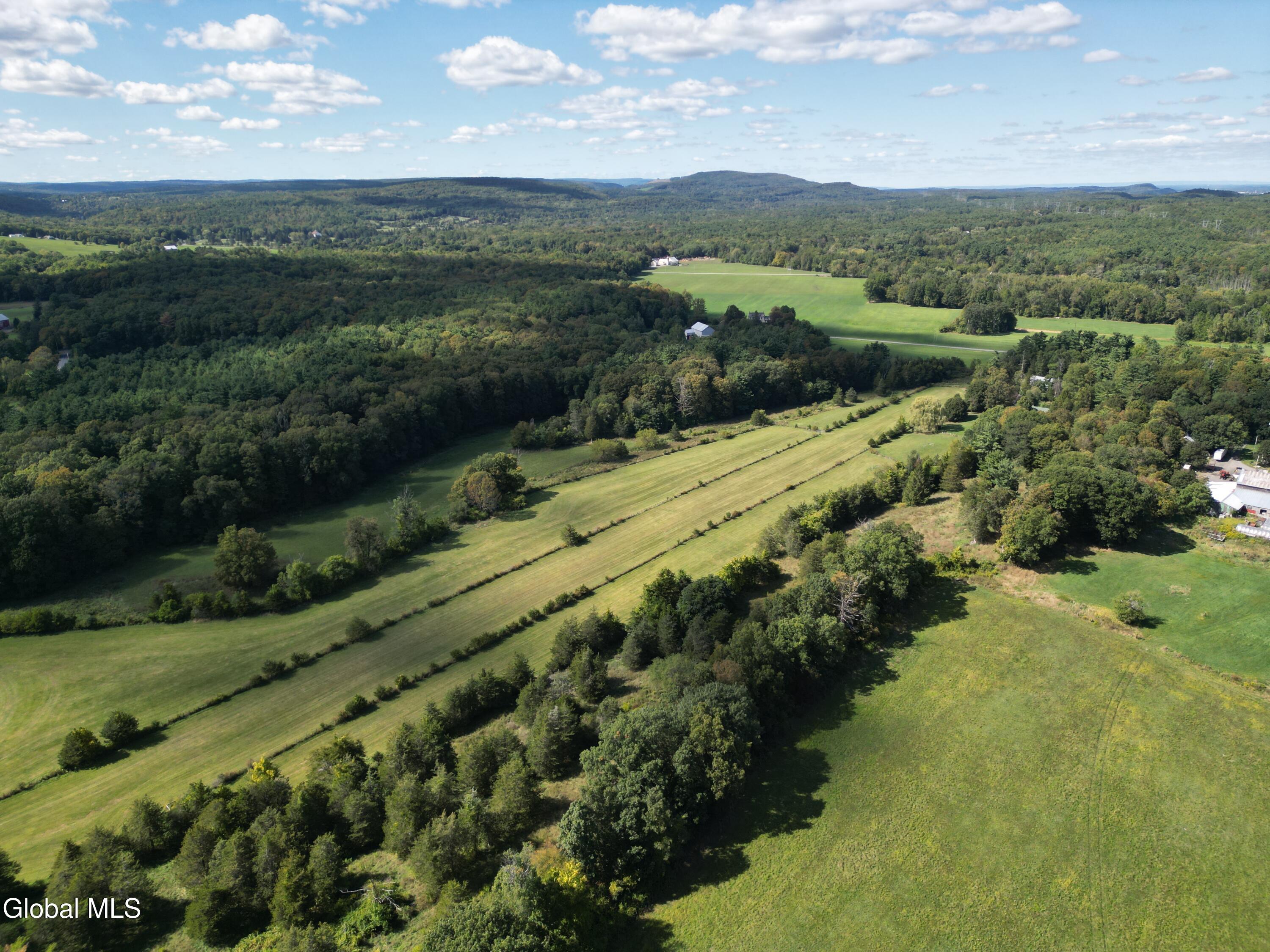 dji_fly_20250908_145018_402_175735804885