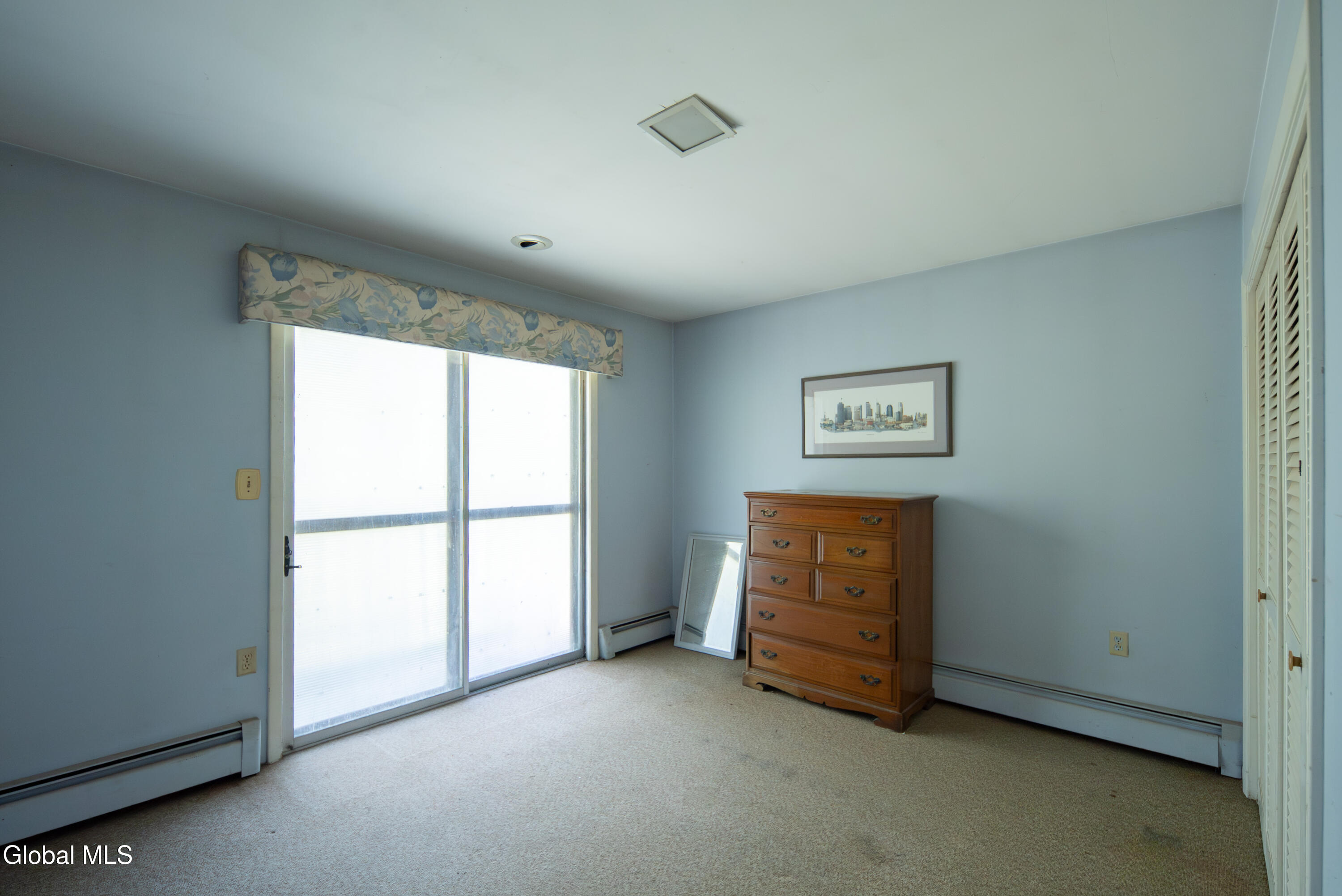 40 Rutkiewicz Road Ravena, NY 12143 - Photo 36 of 89 033