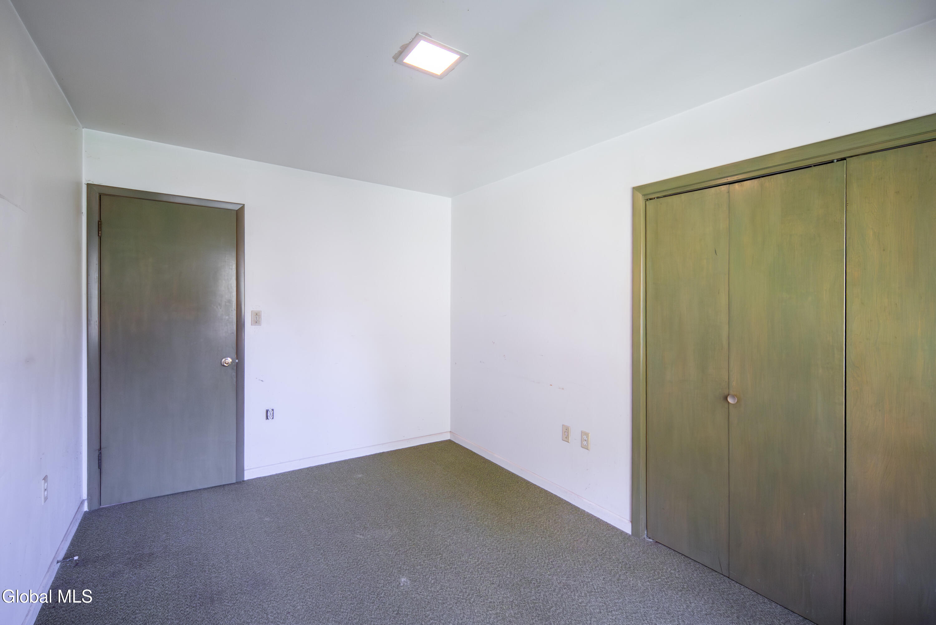 40 Rutkiewicz Road Ravena, NY 12143 - Photo 40 of 89 038