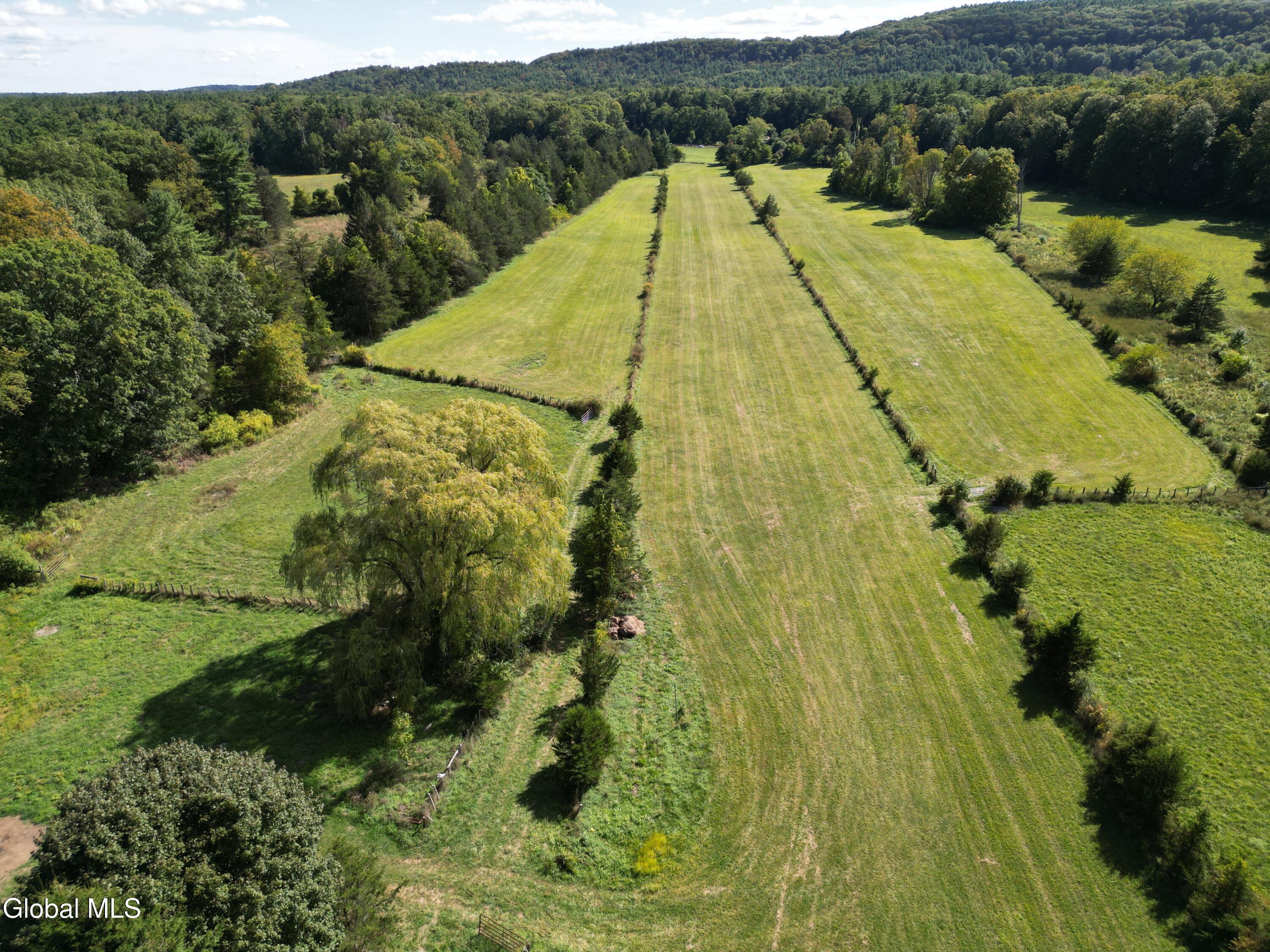 dji_fly_20250908_150600_418_175735880389