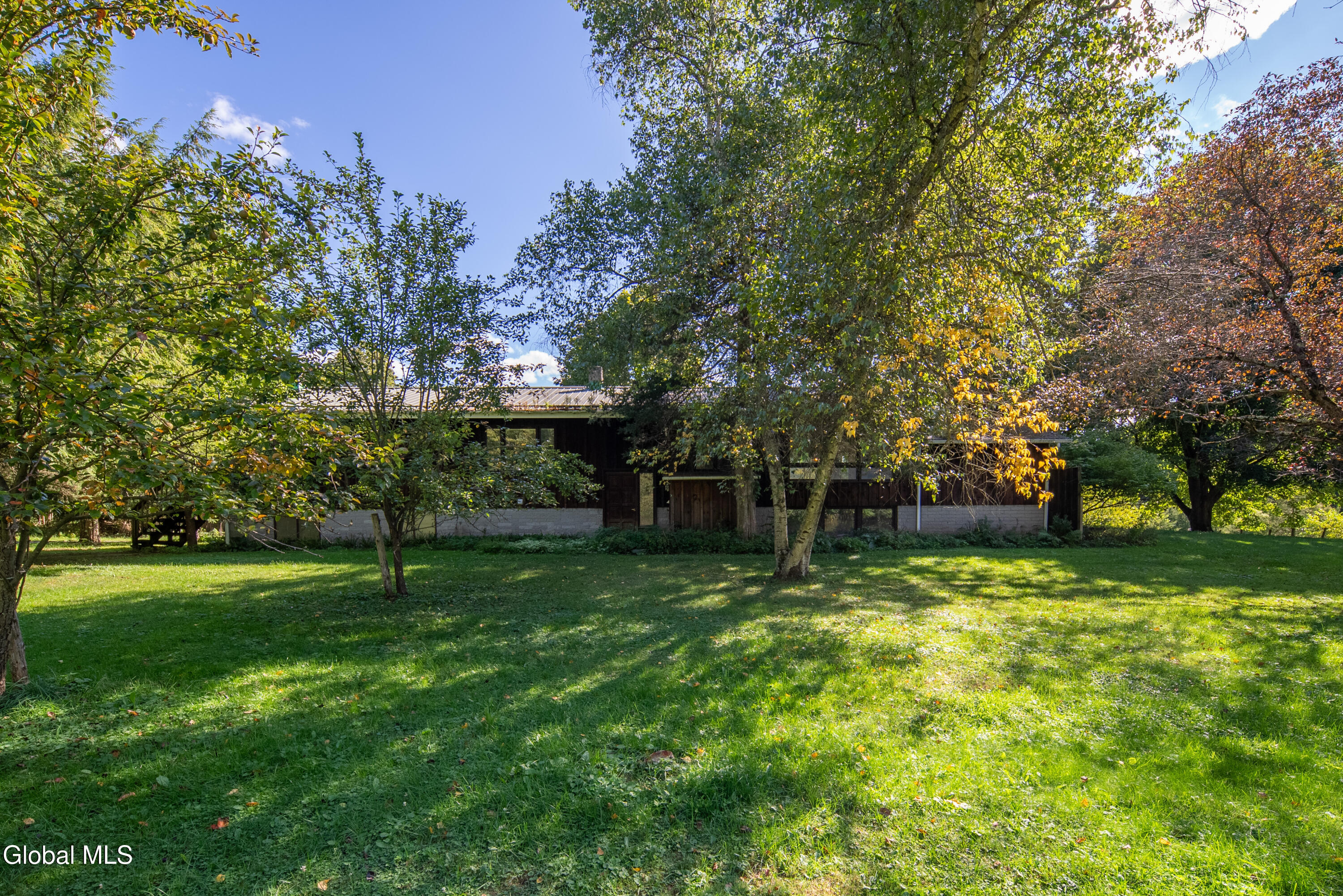 40 Rutkiewicz Road Ravena, NY 12143 - Photo 41 of 89 041