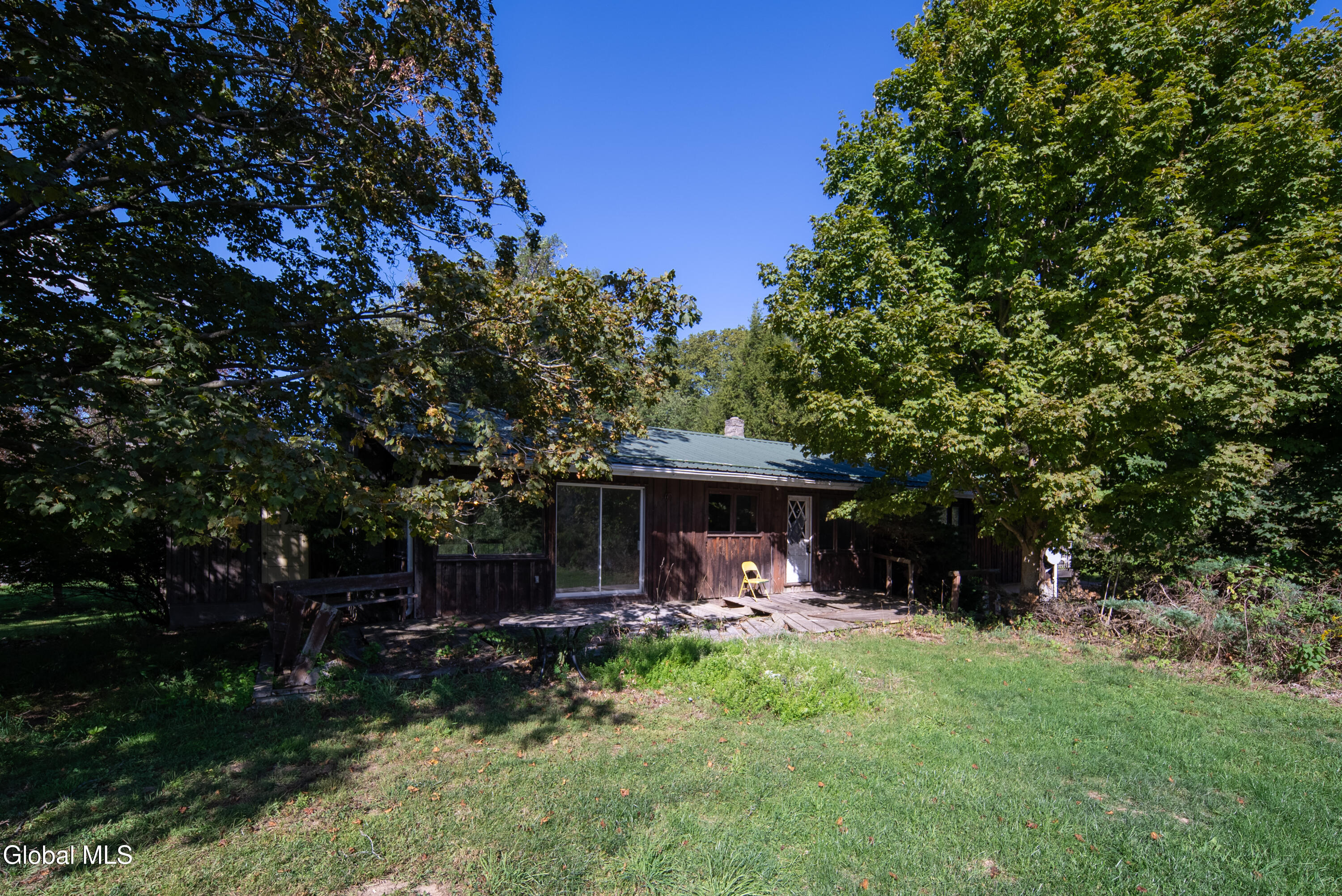 40 Rutkiewicz Road Ravena, NY 12143 - Photo 42 of 89 042