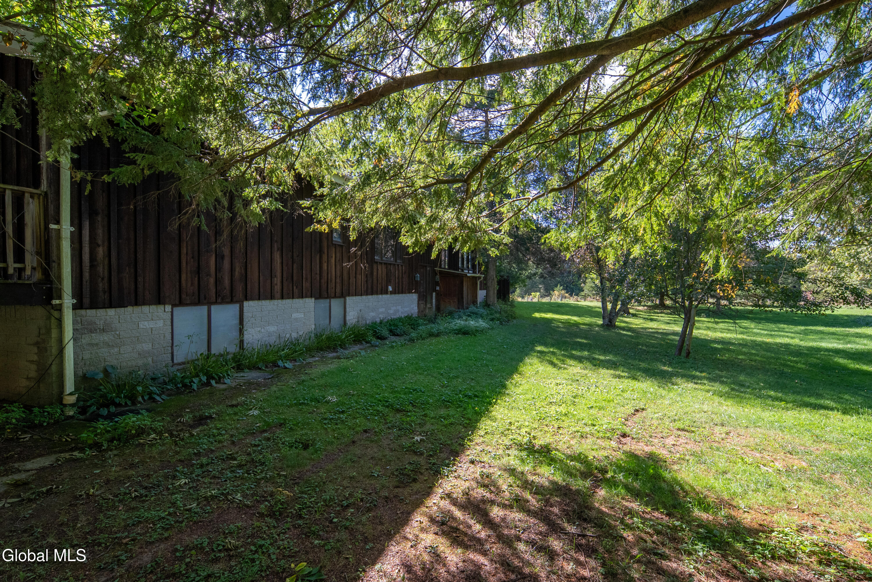 40 Rutkiewicz Road Ravena, NY 12143 - Photo 44 of 89 044