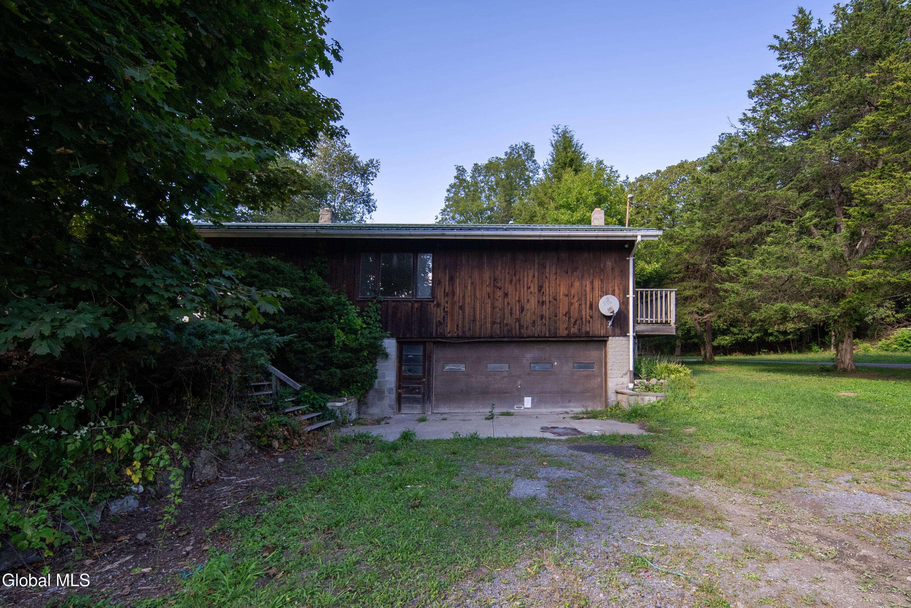 40 Rutkiewicz Road Ravena, NY 12143 - Photo 45 of 89 045