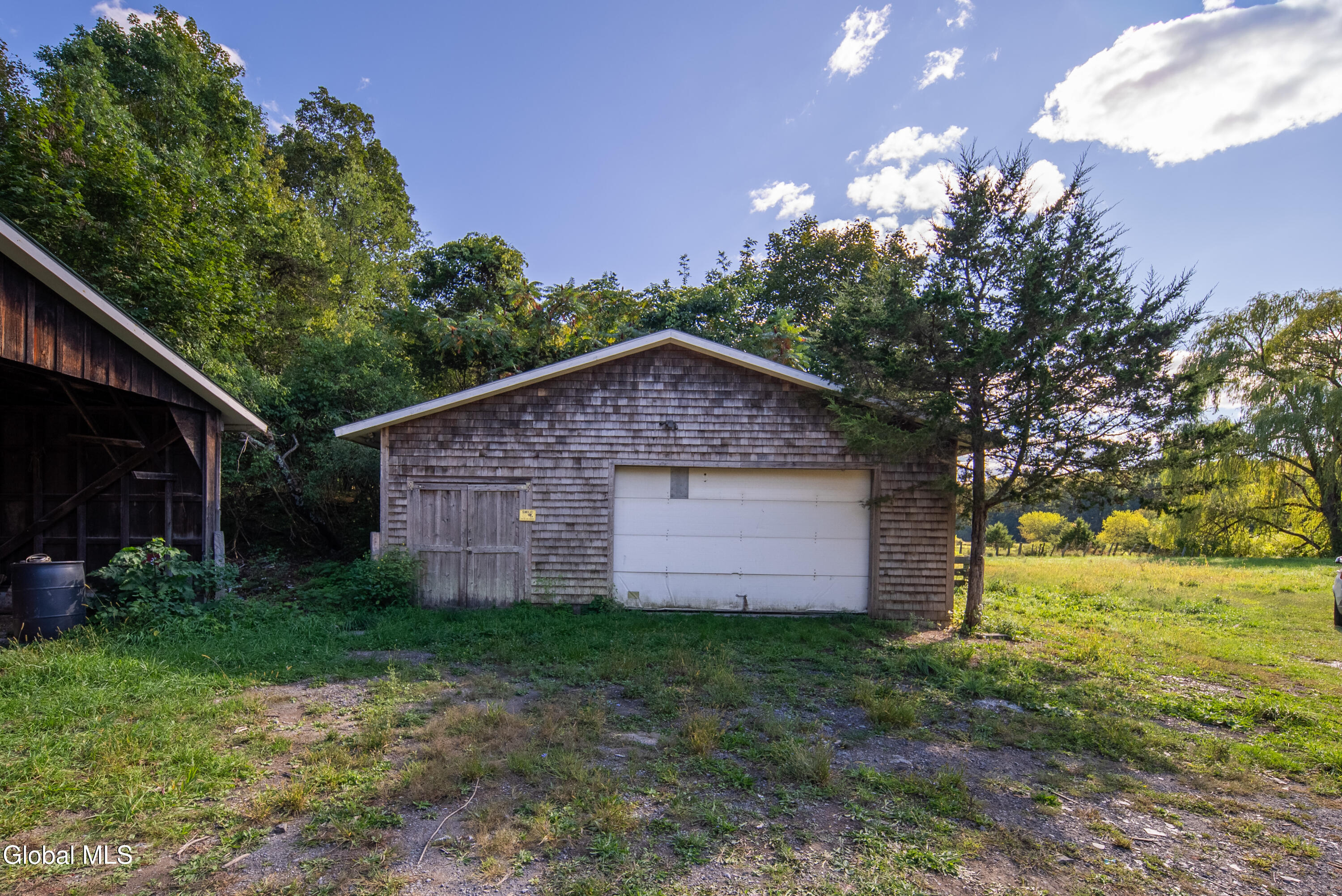 40 Rutkiewicz Road Ravena, NY 12143 - Photo 46 of 89 046