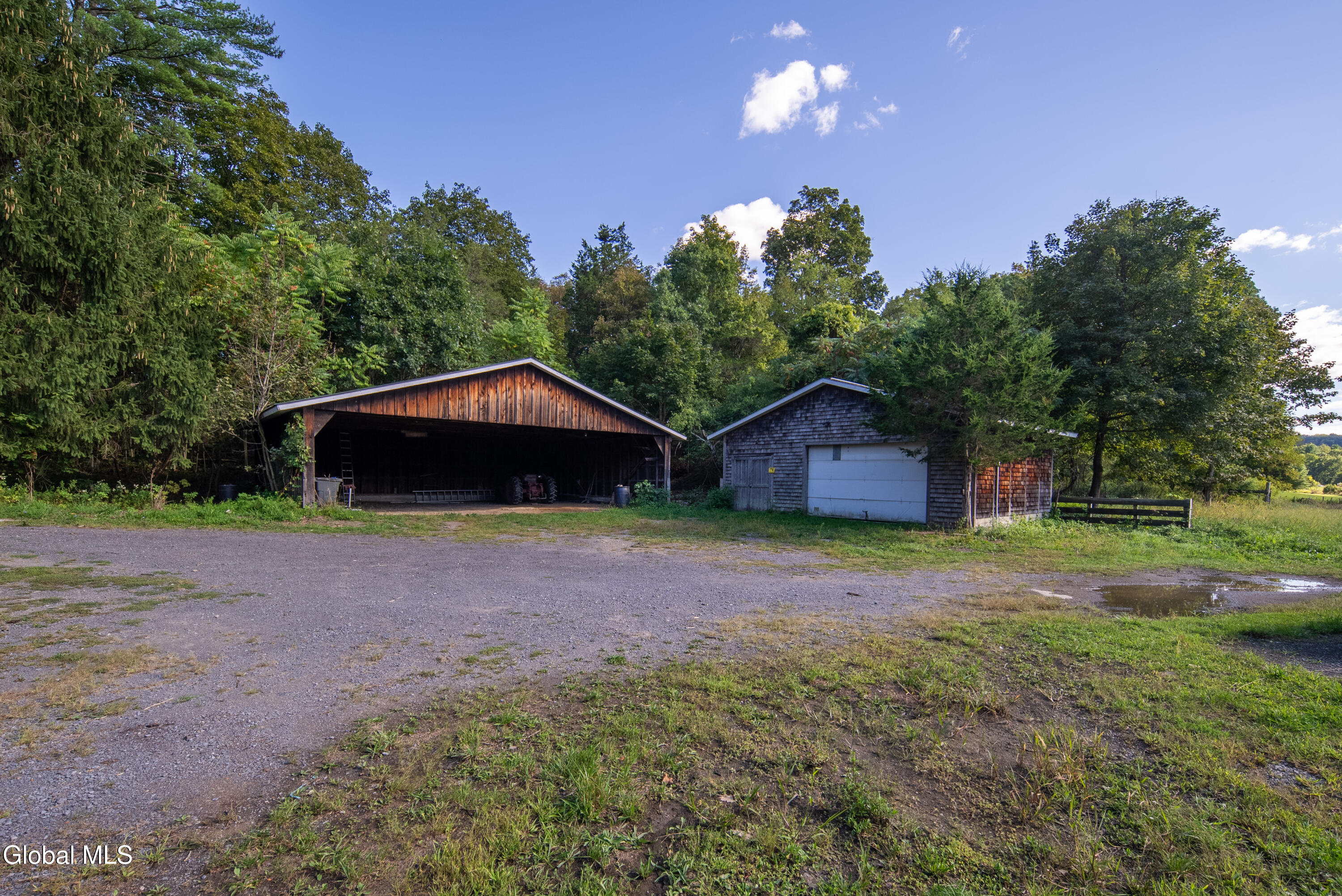 40 Rutkiewicz Road Ravena, NY 12143 - Photo 47 of 89 047