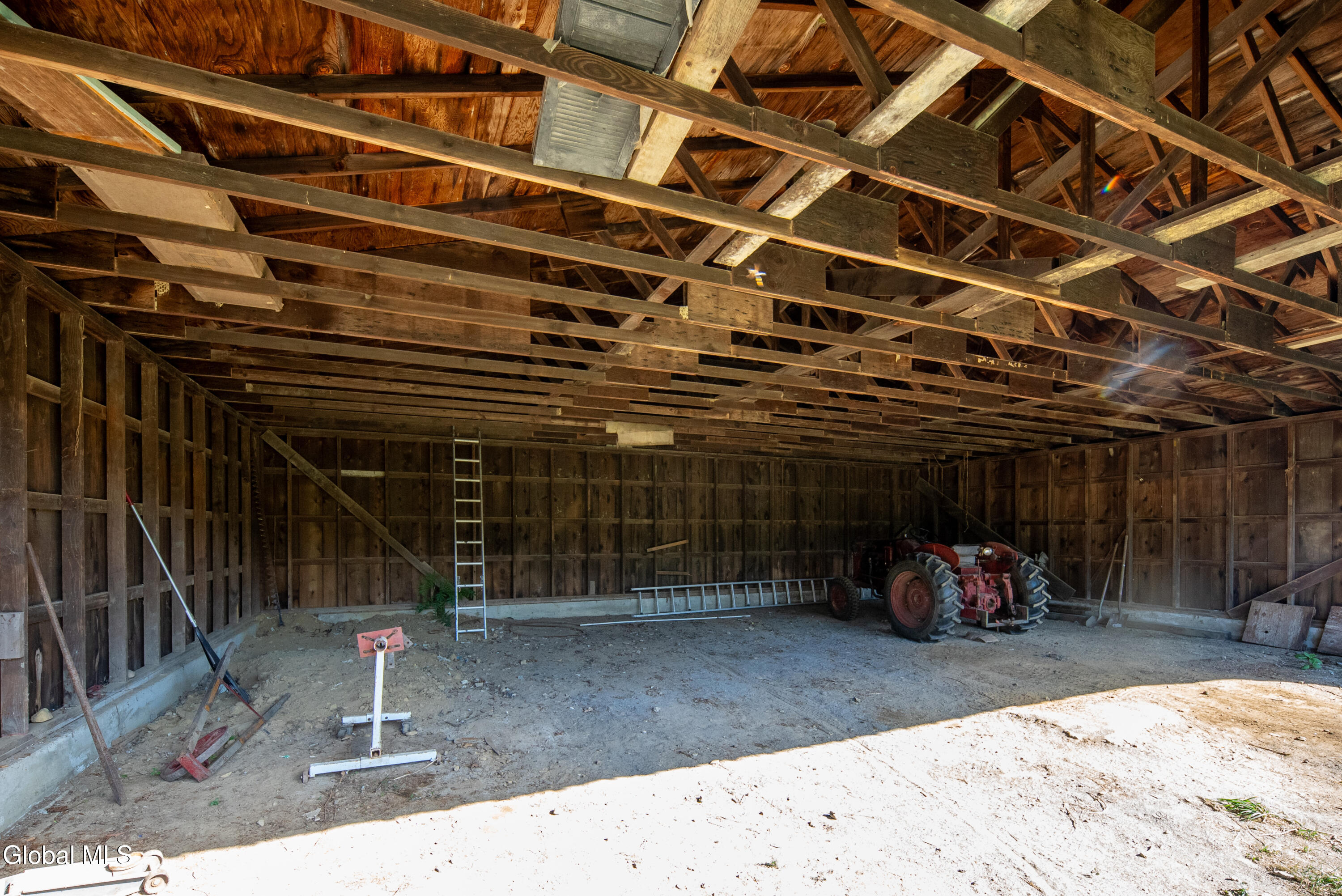 40 Rutkiewicz Road Ravena, NY 12143 - Photo 48 of 89 048