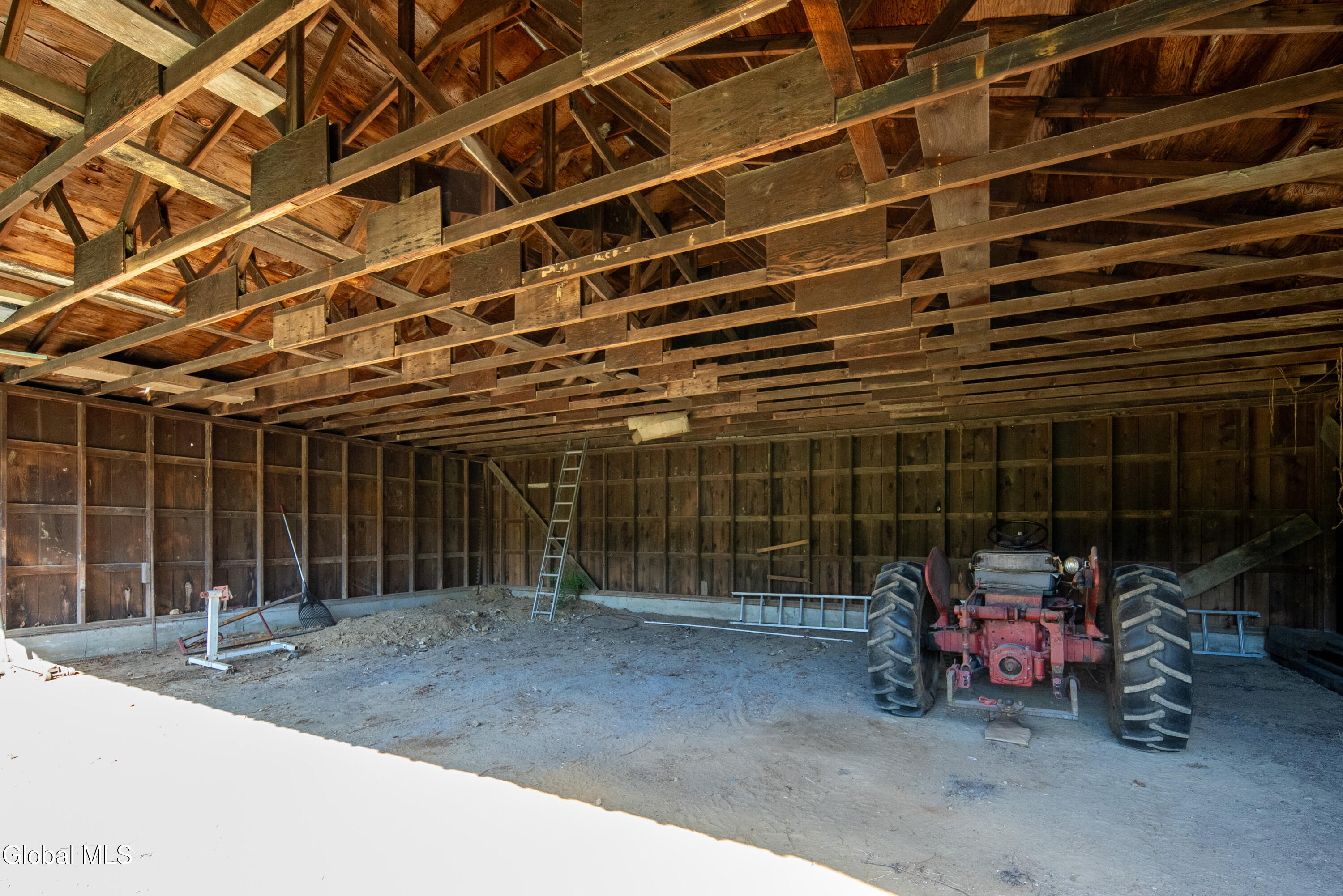 40 Rutkiewicz Road Ravena, NY 12143 - Photo 49 of 89 049