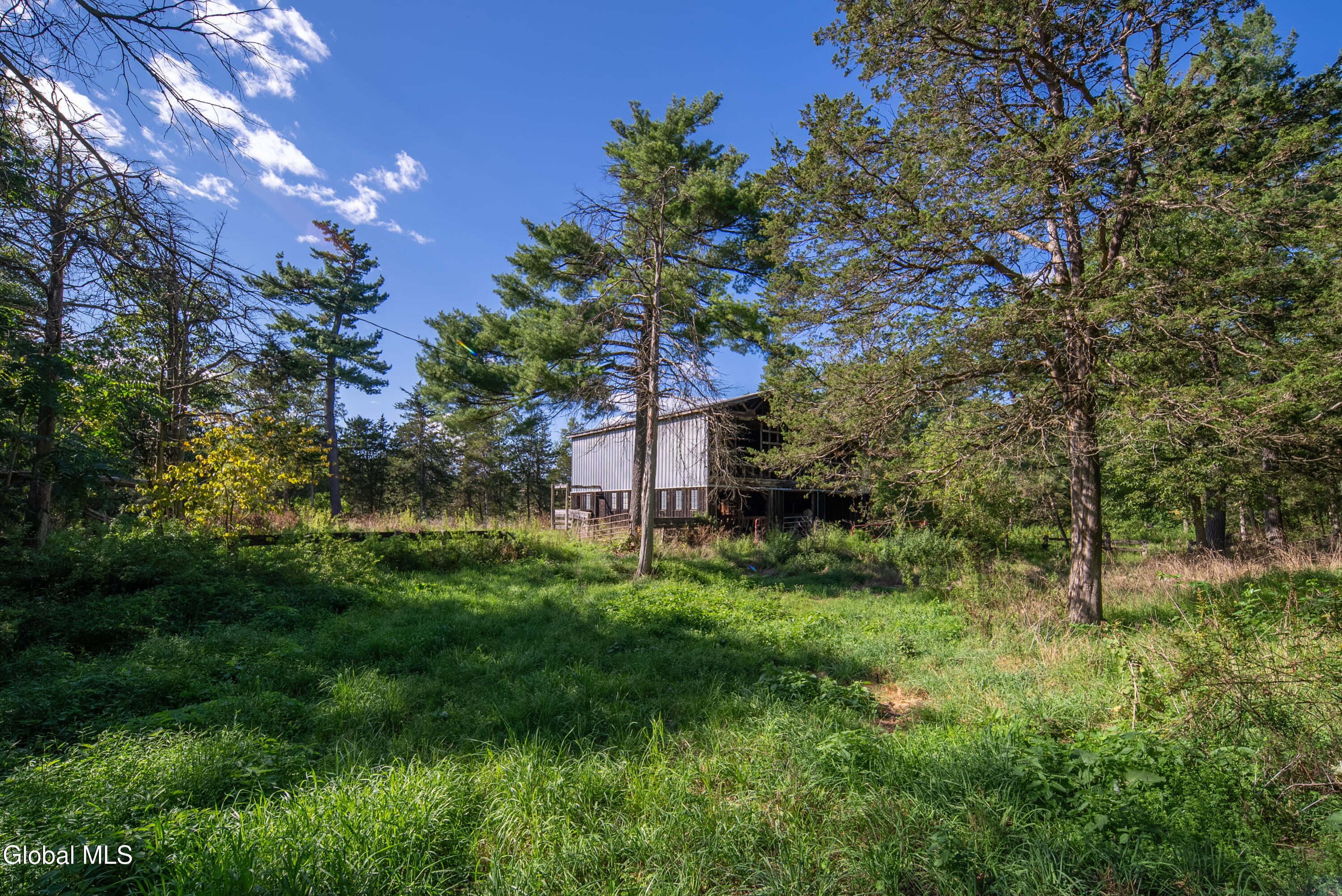40 Rutkiewicz Road Ravena, NY 12143 - Photo 50 of 89 050