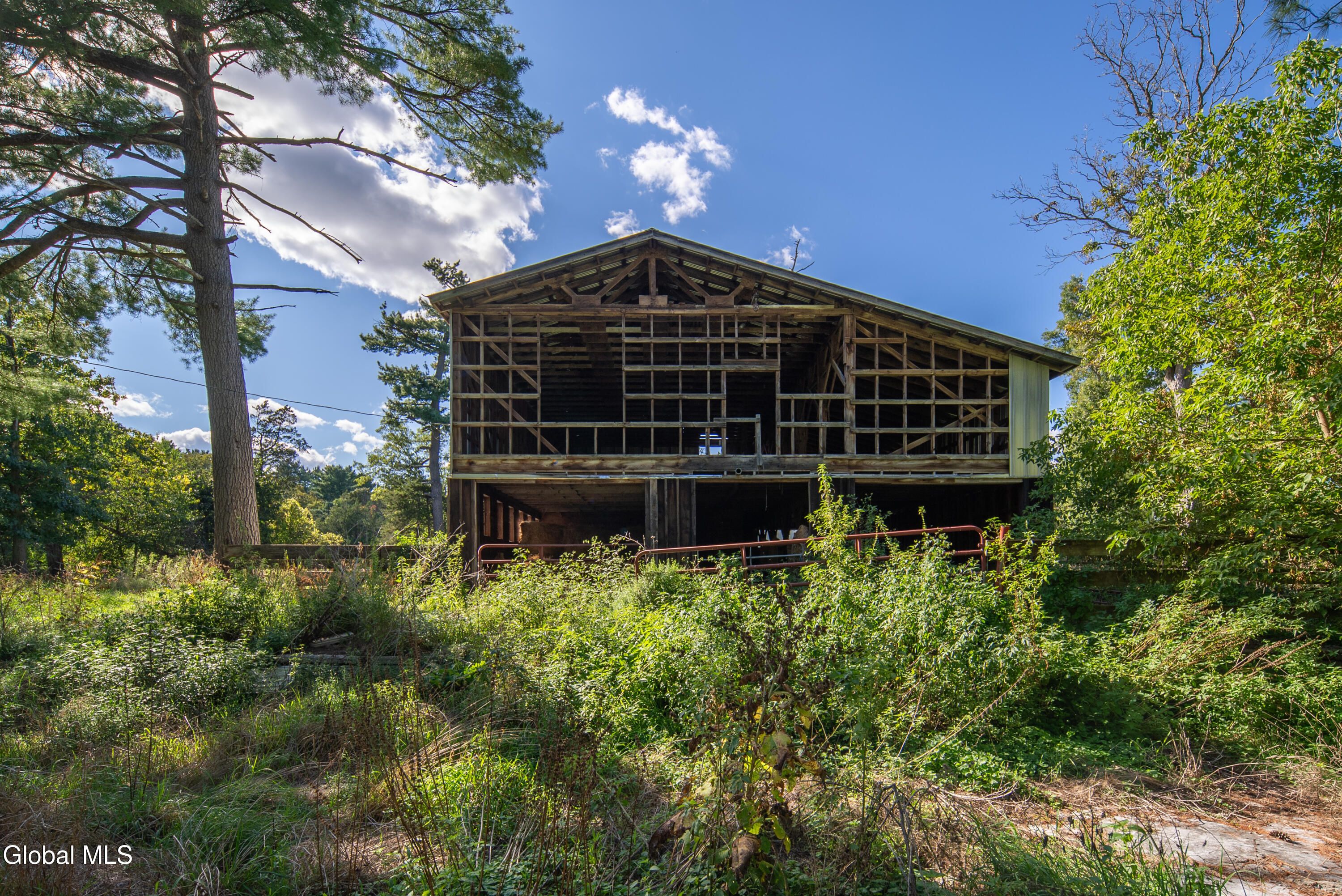 40 Rutkiewicz Road Ravena, NY 12143 - Photo 52 of 89 052