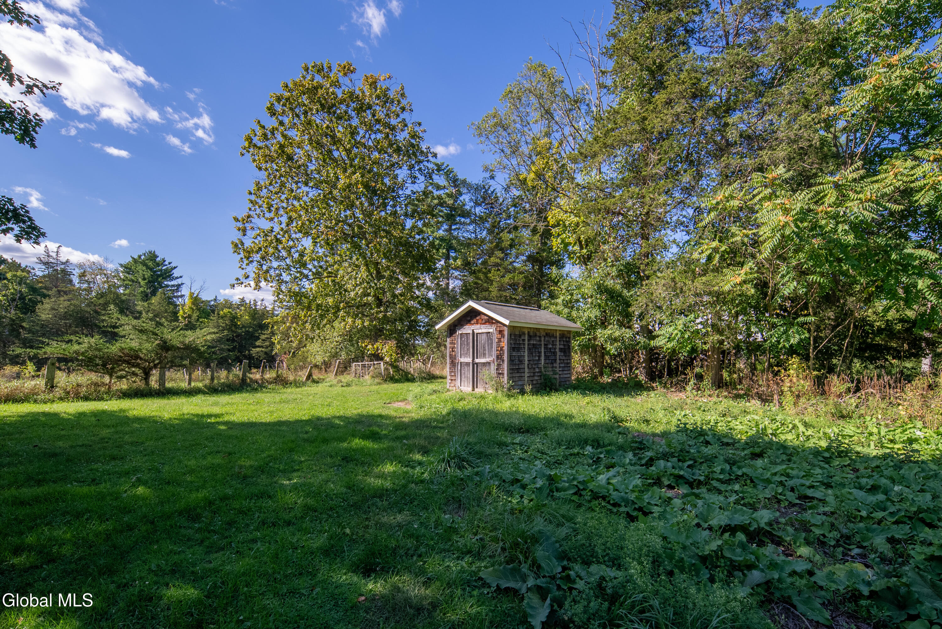 40 Rutkiewicz Road Ravena, NY 12143 - Photo 53 of 89 053