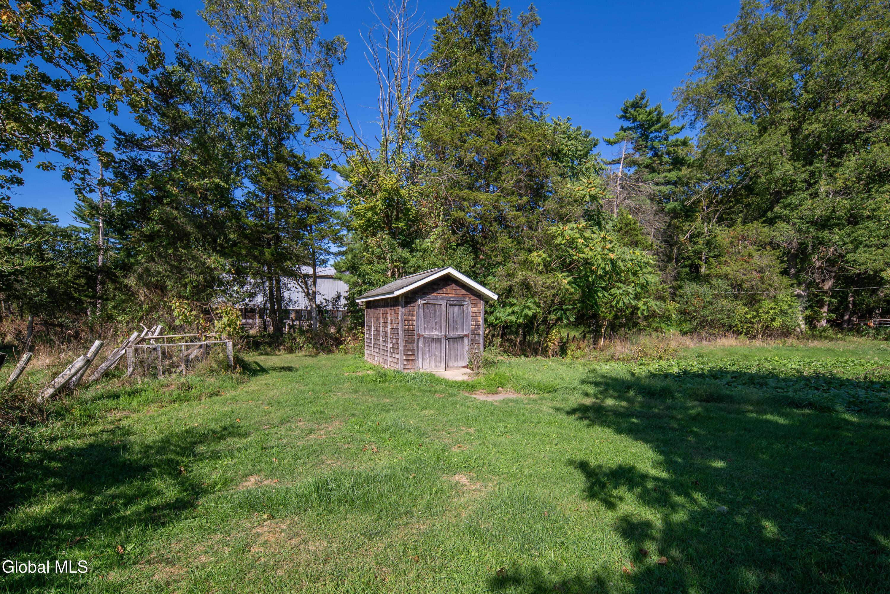 40 Rutkiewicz Road Ravena, NY 12143 - Photo 54 of 89 054