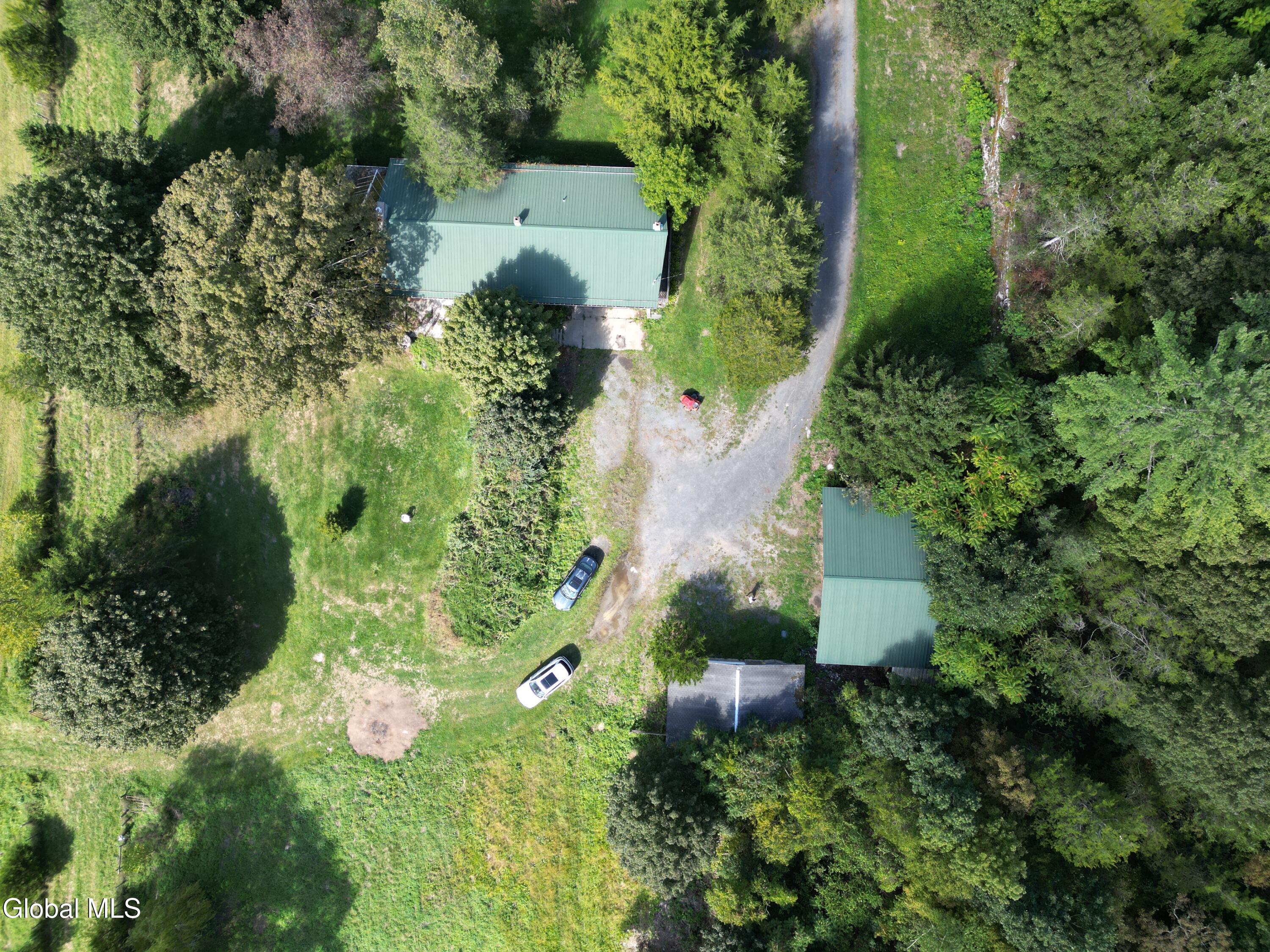 40 Rutkiewicz Road Ravena, NY 12143 - Photo 56 of 89 dji_fly_20250908_144712_398_175735805009