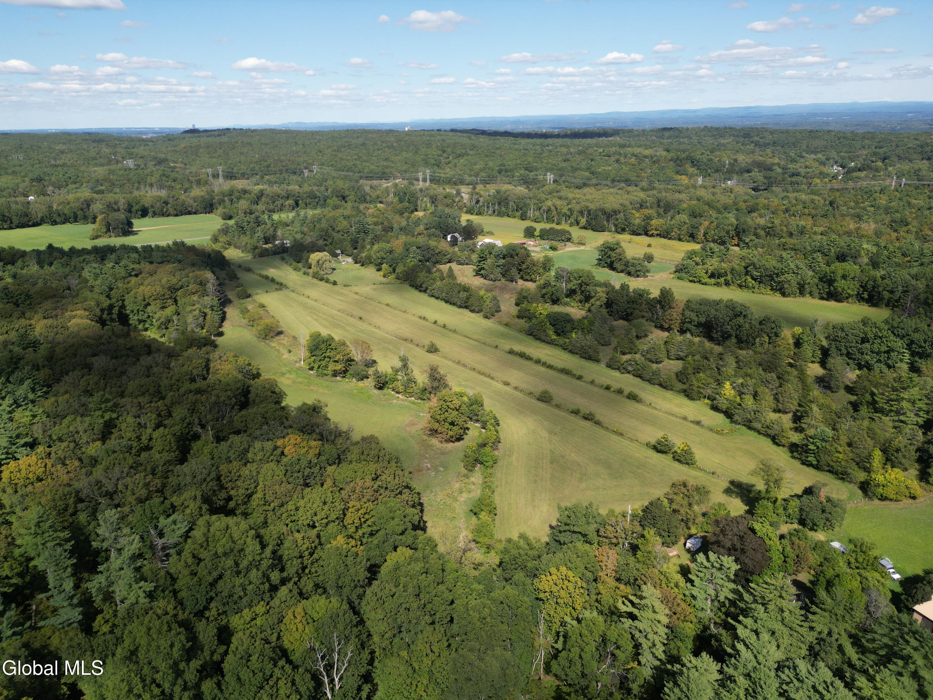 40 Rutkiewicz Road Ravena, NY 12143 - Photo 60 of 89 dji_fly_20250908_145114_404_175735804838