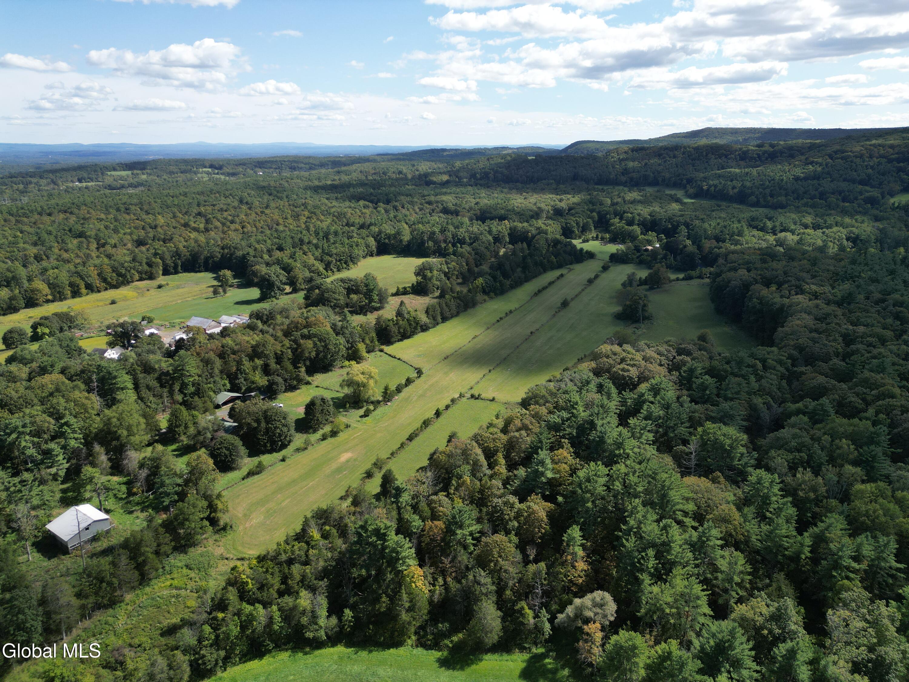 40 Rutkiewicz Road Ravena, NY 12143 - Photo 61 of 89 dji_fly_20250908_145258_406_175735804810