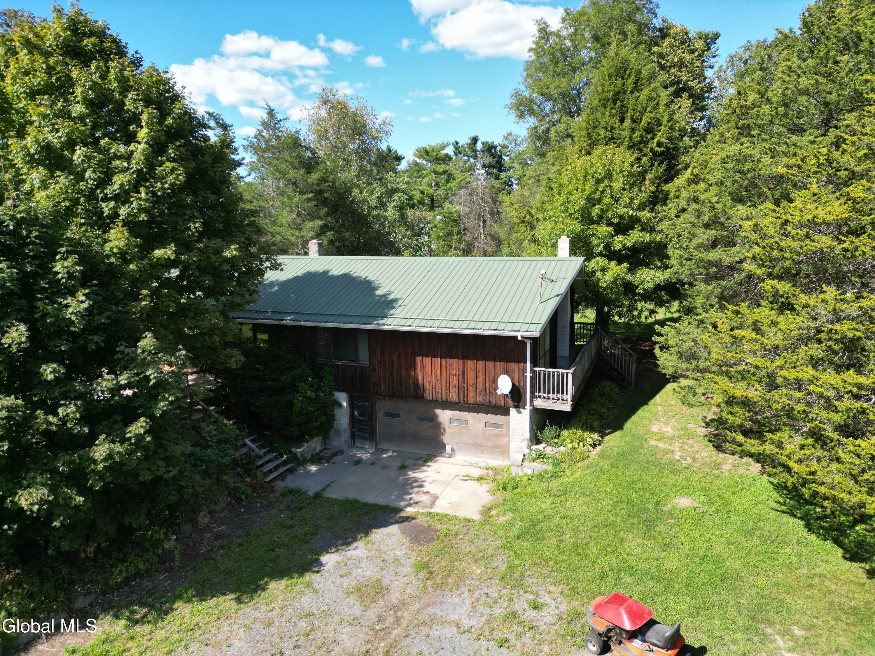 40 Rutkiewicz Road Ravena, NY 12143 - Photo 65 of 89 dji_fly_20250908_145720_414_175735804675