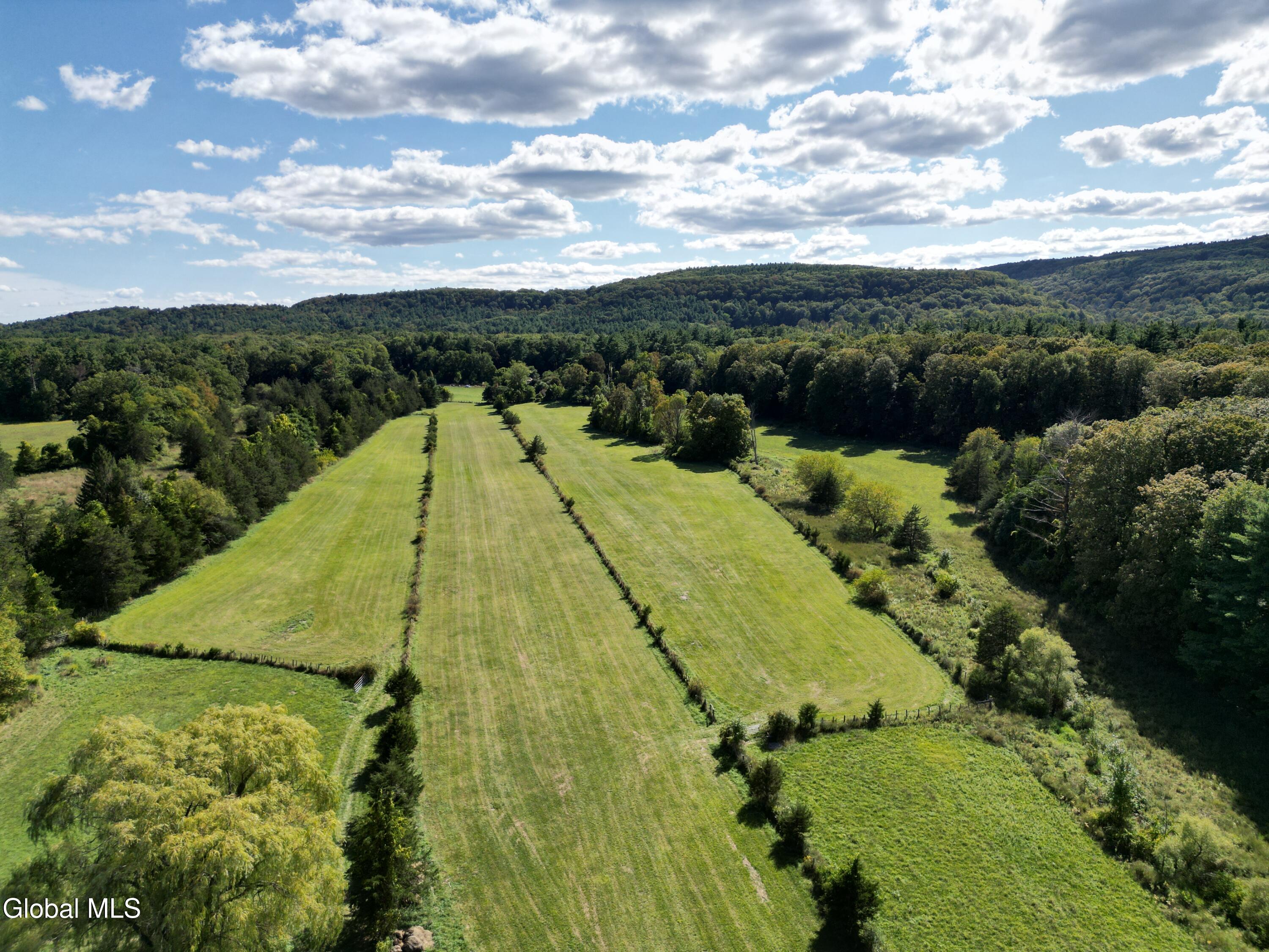 40 Rutkiewicz Road Ravena, NY 12143 - Photo 66 of 89 dji_fly_20250908_150622_419_175735880235