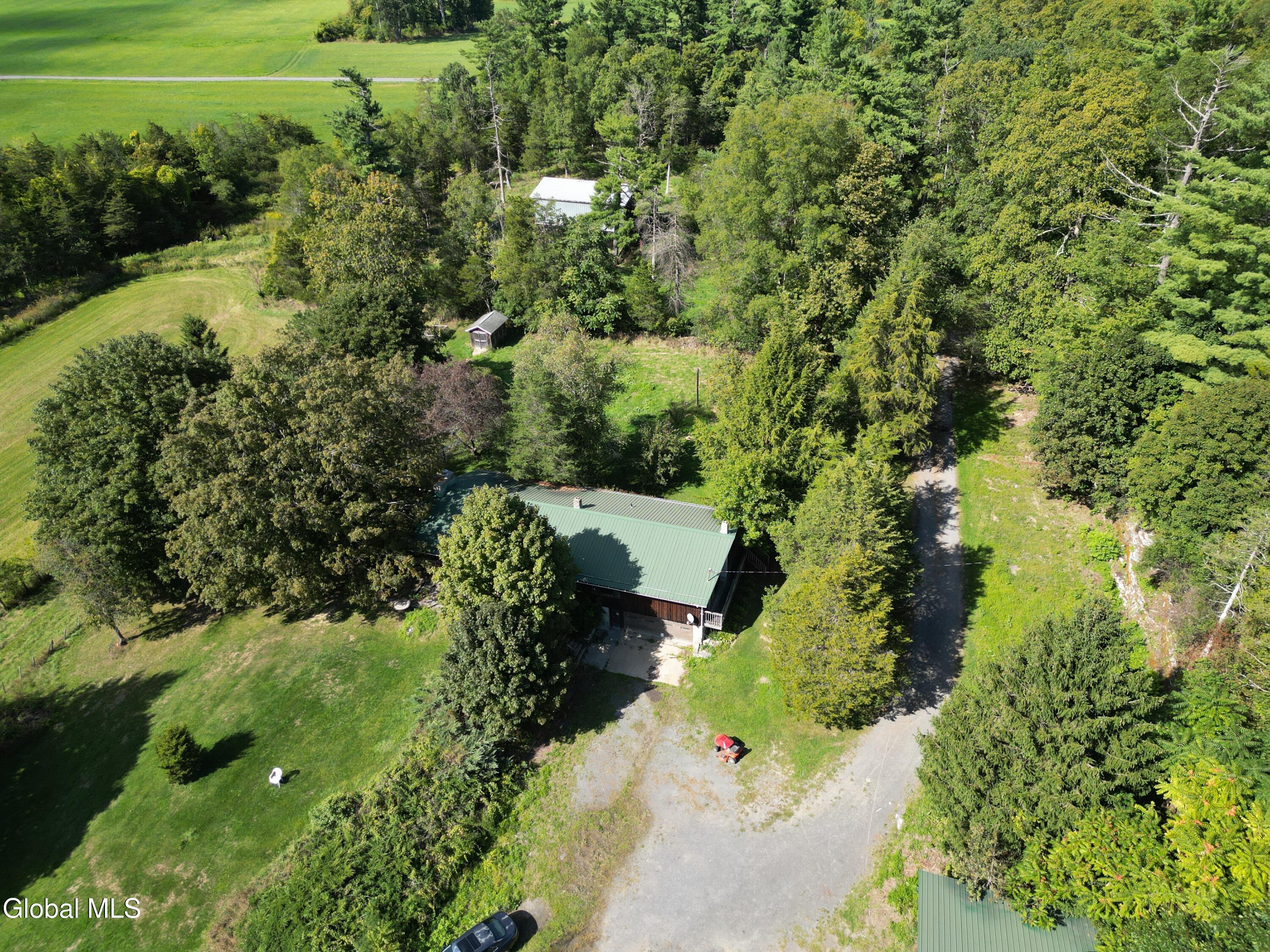 40 Rutkiewicz Road Ravena, NY 12143 - Photo 67 of 89 dji_fly_20250908_150716_420_175735880205