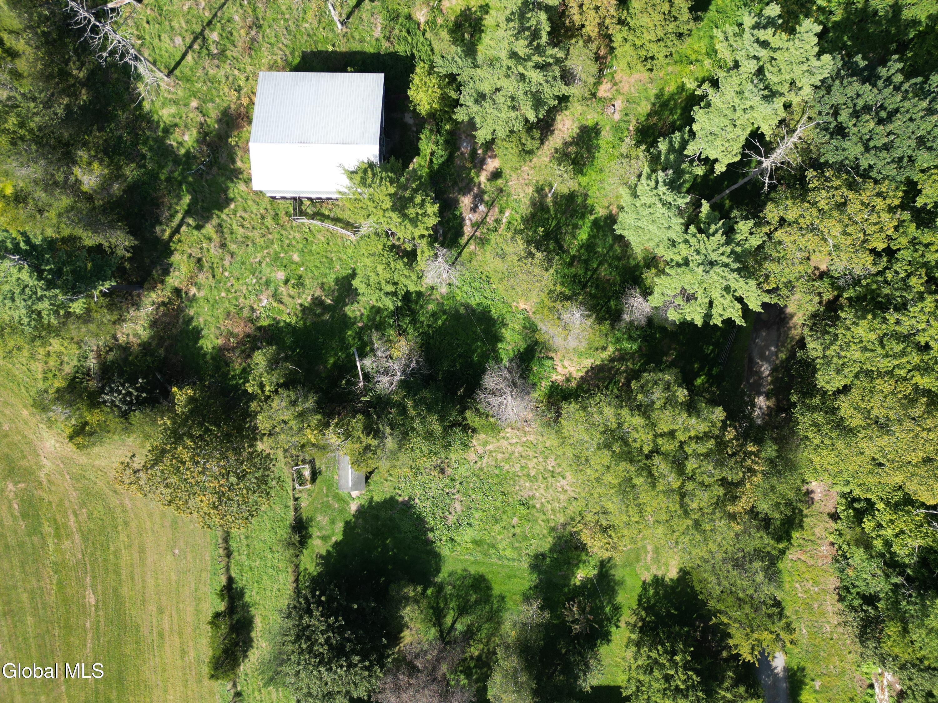40 Rutkiewicz Road Ravena, NY 12143 - Photo 69 of 89 dji_fly_20250908_150840_422_175735880118