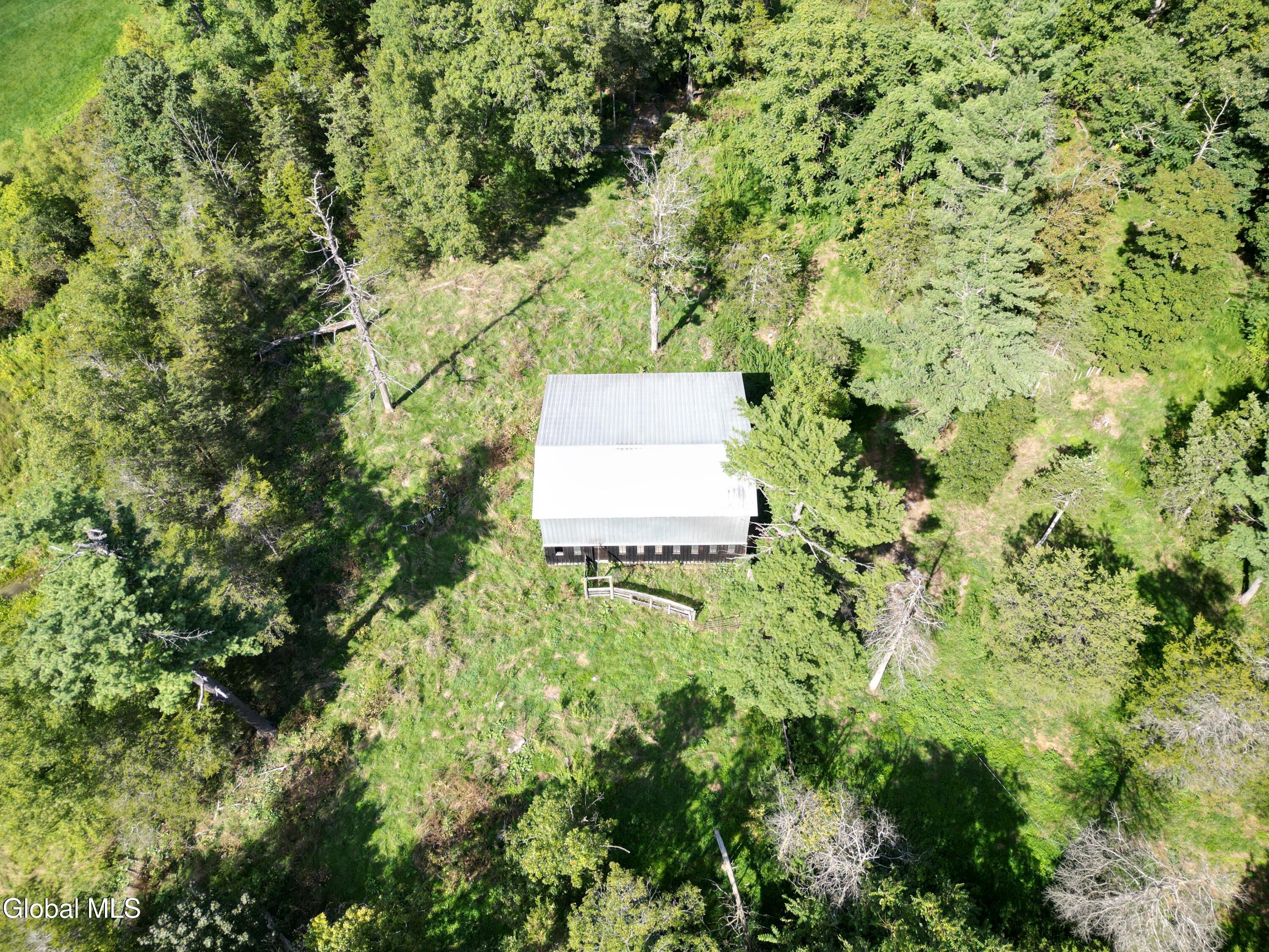 40 Rutkiewicz Road Ravena, NY 12143 - Photo 70 of 89 dji_fly_20250908_150922_423_175735880061