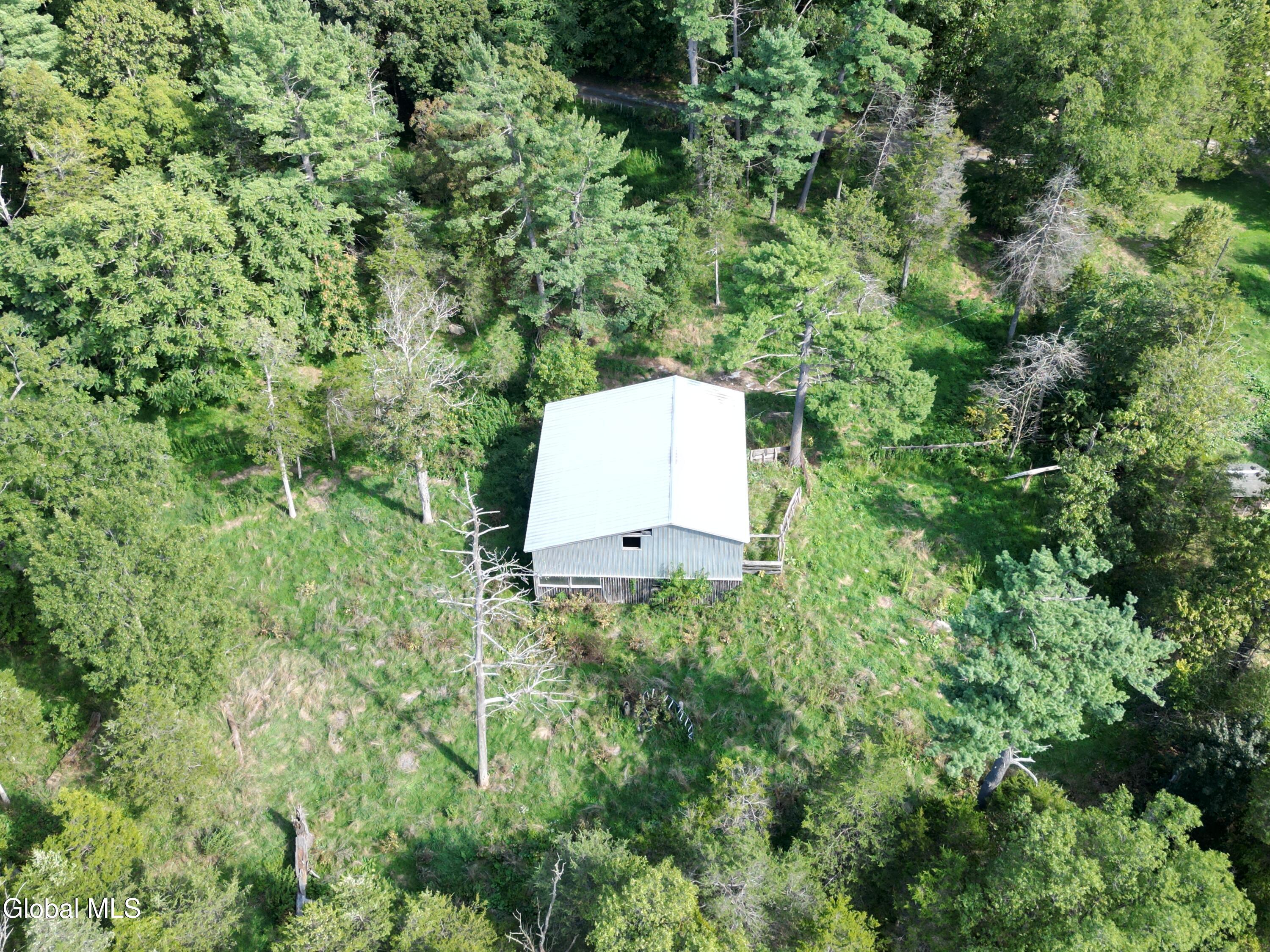 40 Rutkiewicz Road Ravena, NY 12143 - Photo 72 of 89 dji_fly_20250908_151030_425_175735879948