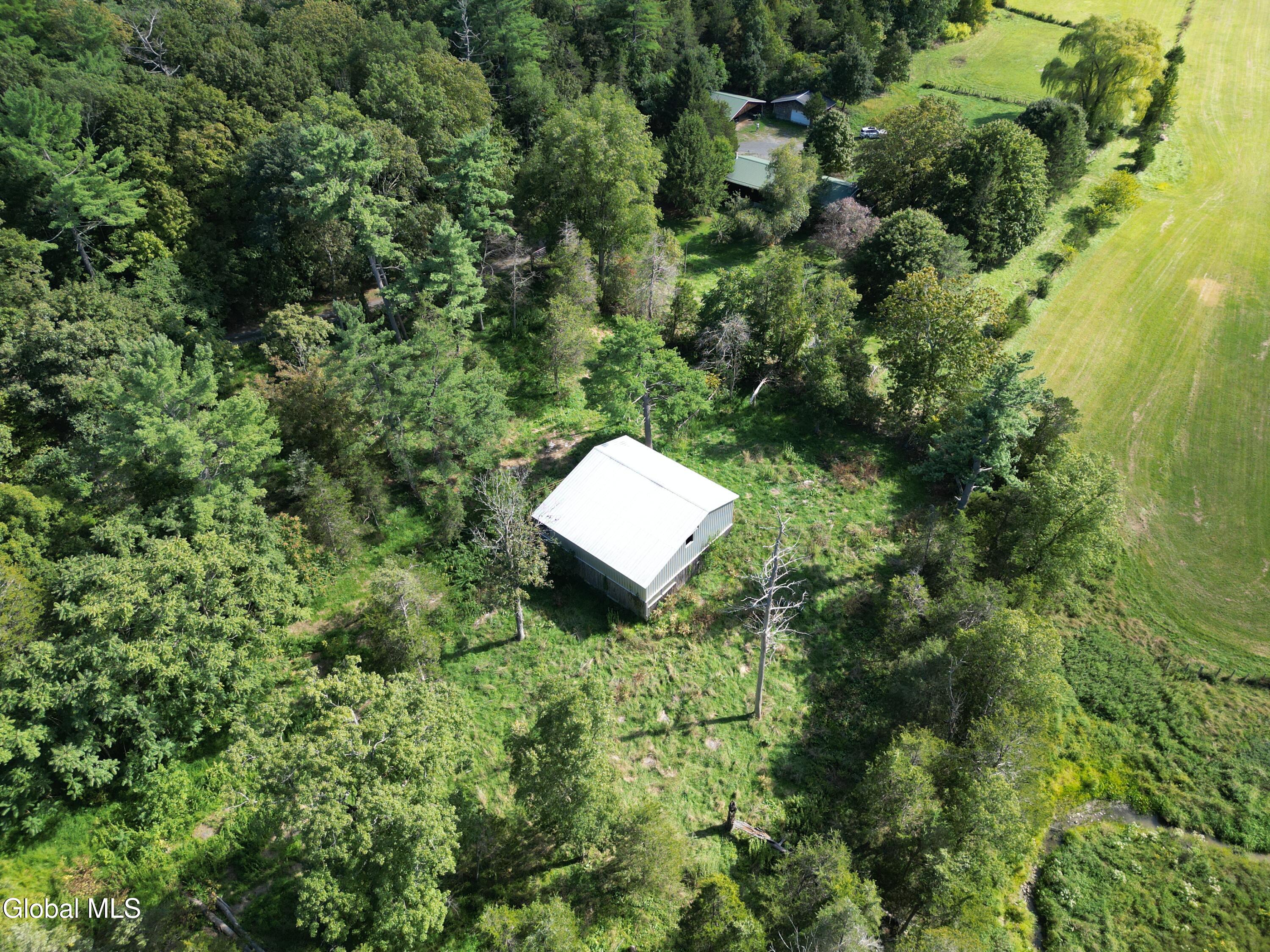 40 Rutkiewicz Road Ravena, NY 12143 - Photo 73 of 89 dji_fly_20250908_151058_426_175735879905
