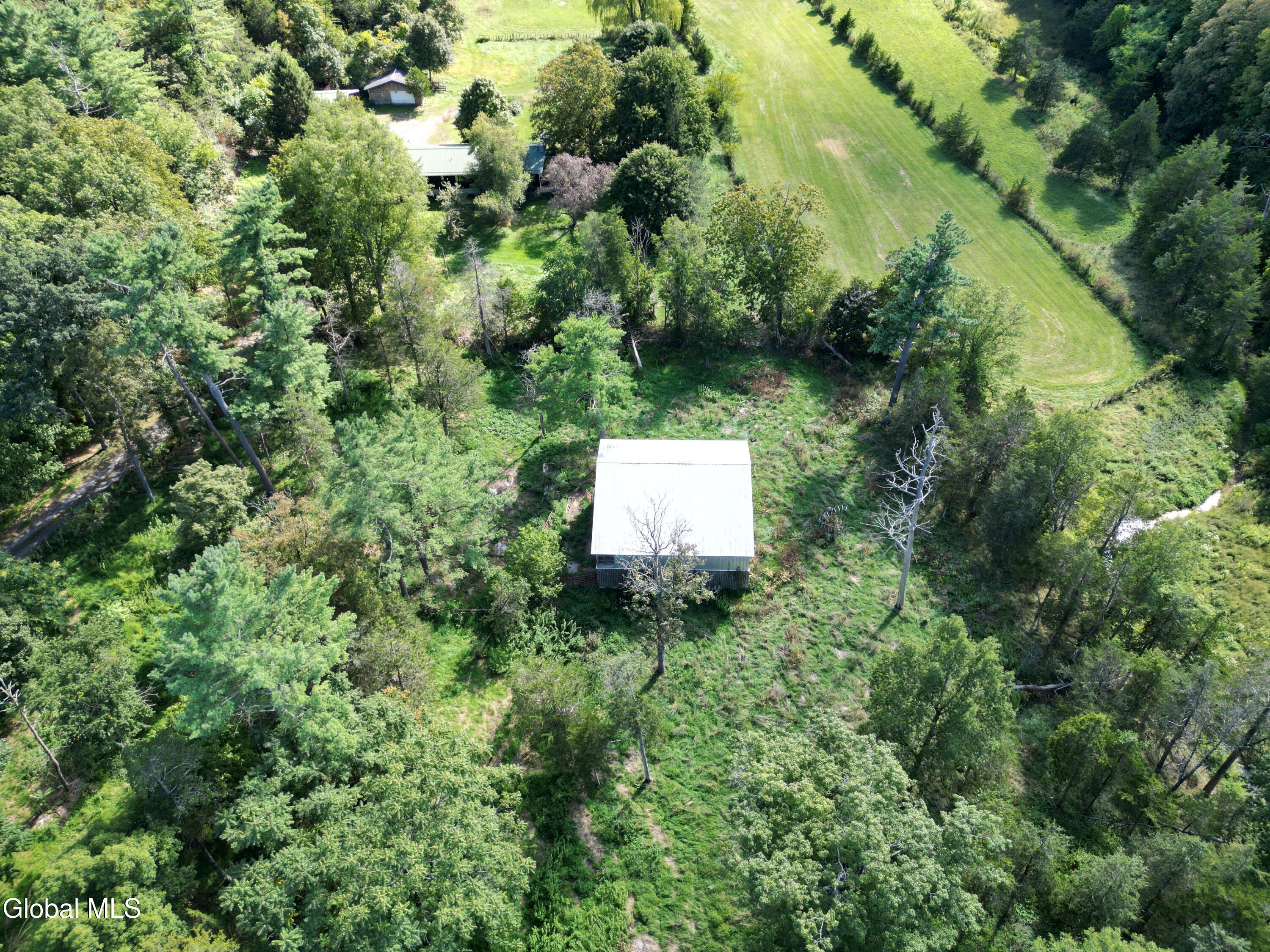 40 Rutkiewicz Road Ravena, NY 12143 - Photo 74 of 89 dji_fly_20250908_151116_427_175735879838