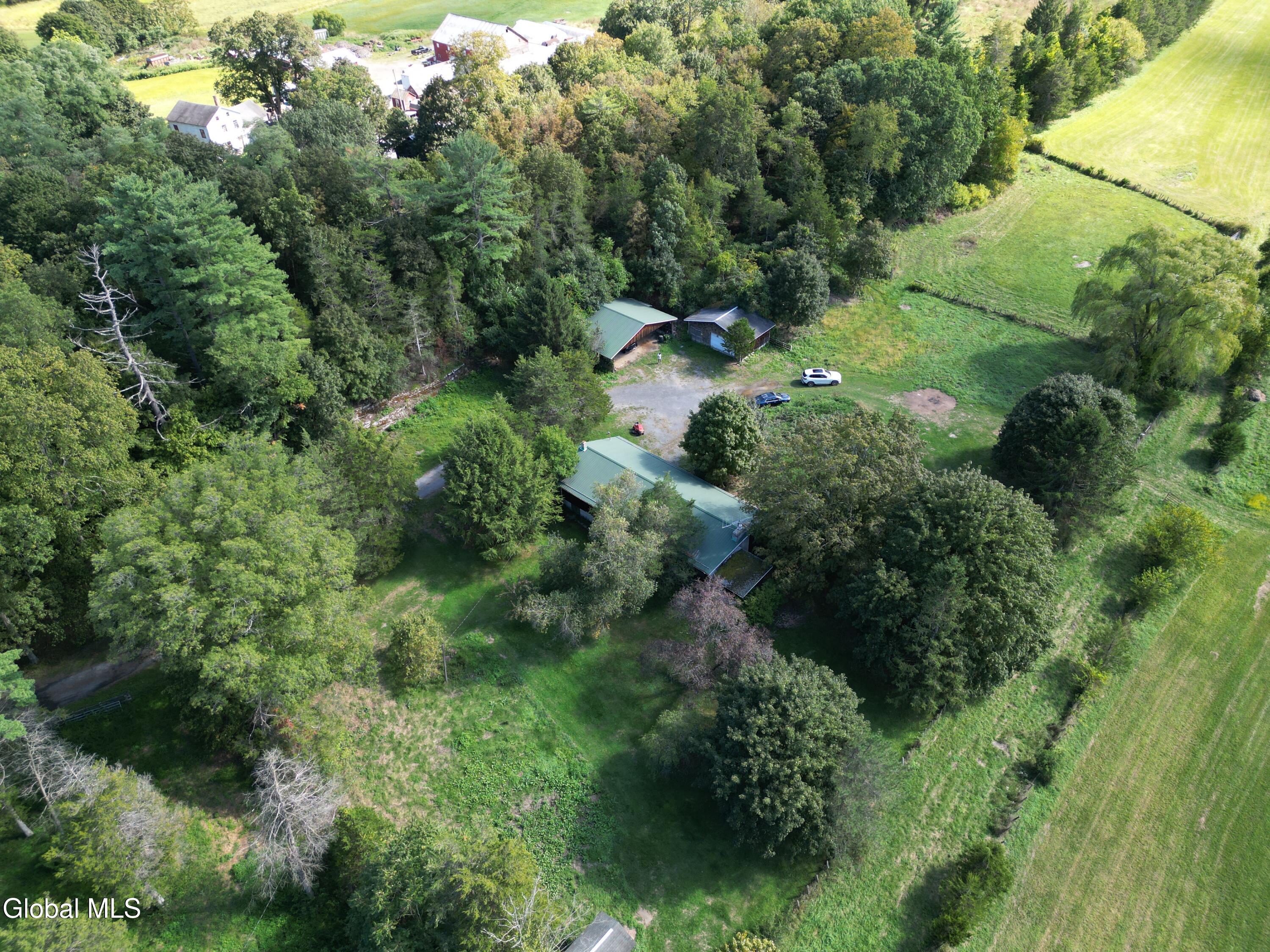 40 Rutkiewicz Road Ravena, NY 12143 - Photo 76 of 89 dji_fly_20250908_151148_429_175735879580