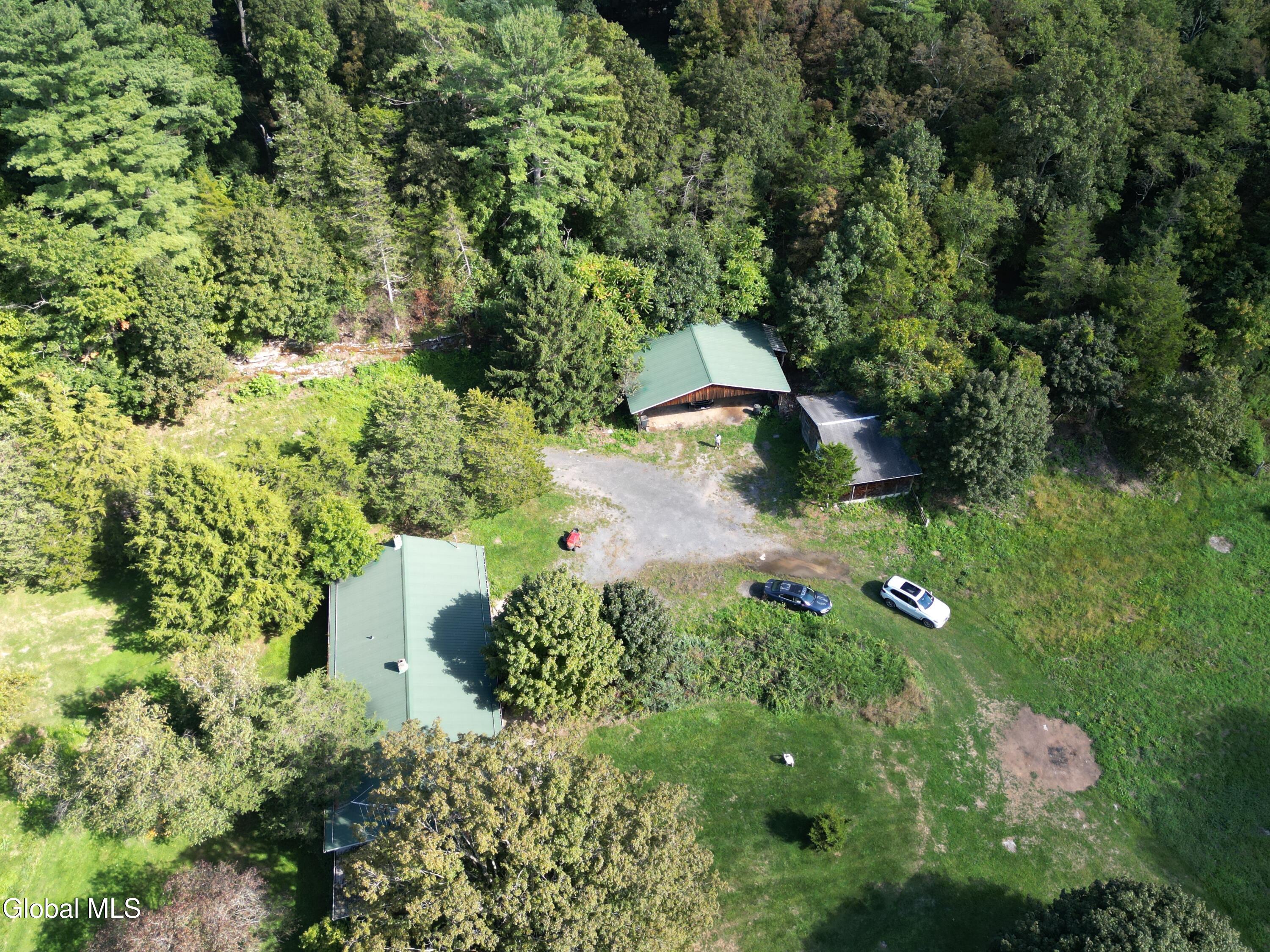40 Rutkiewicz Road Ravena, NY 12143 - Photo 77 of 89 dji_fly_20250908_151224_430_175735879450