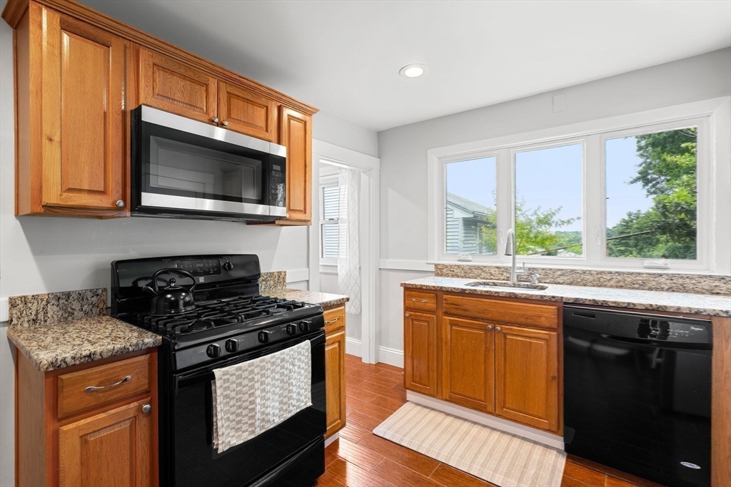 51-53 Langley Road Boston, MA 02135 - Photo 17 of 34