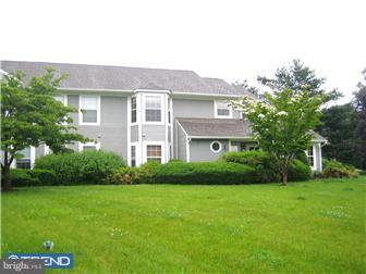 333 McIntosh Road West Chester, PA 19382 - Photo 1 of 10 Gallery Image 1