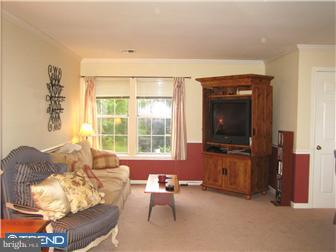 333 McIntosh Road West Chester, PA 19382 - Photo 2 of 10 Gallery Image 2