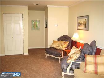 333 McIntosh Road West Chester, PA 19382 - Photo 3 of 10 Gallery Image 3