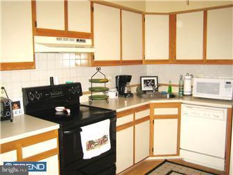 333 McIntosh Road West Chester, PA 19382 - Photo 5 of 10 Gallery Image 5