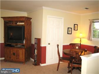 333 McIntosh Road West Chester, PA 19382 - Photo 7 of 10 Gallery Image 7