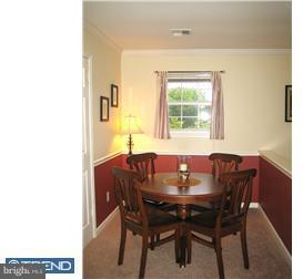 333 McIntosh Road West Chester, PA 19382 - Photo 8 of 10 Gallery Image 8