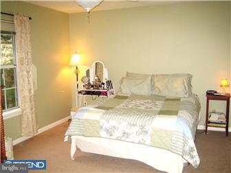 333 McIntosh Road West Chester, PA 19382 - Photo 9 of 10 Gallery Image 9