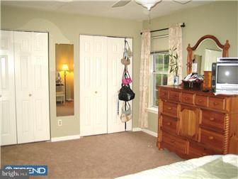 333 McIntosh Road West Chester, PA 19382 - Photo 10 of 10 Gallery Image 10