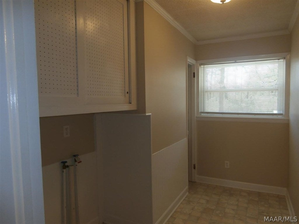 310 Holly Hill Road Enterprise, AL 36330 - Photo 13 of 36 Gallery Image 13