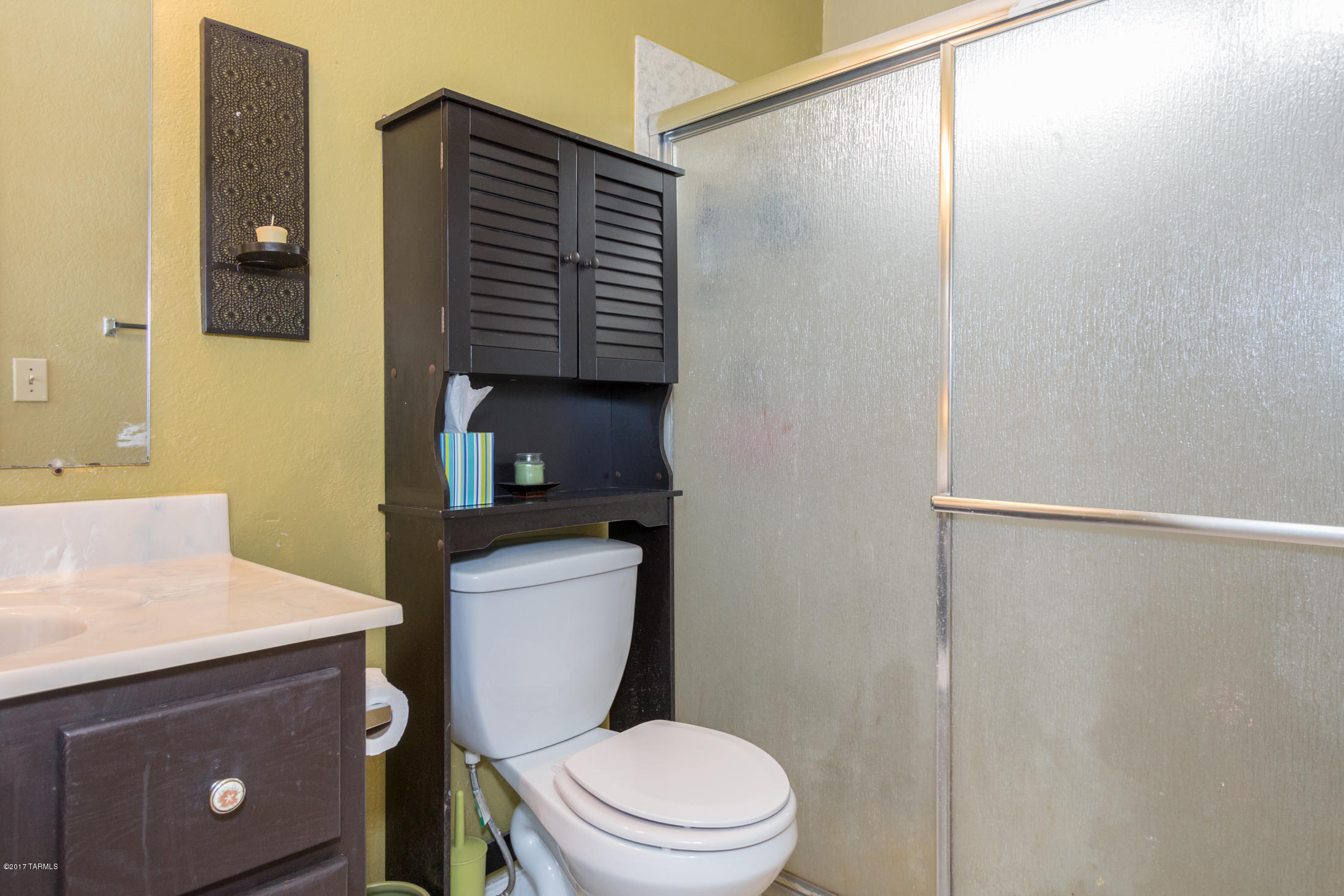6648 North Galaxy Road Tucson, AZ 85741 - Photo 23 of 35 Gallery Image 23