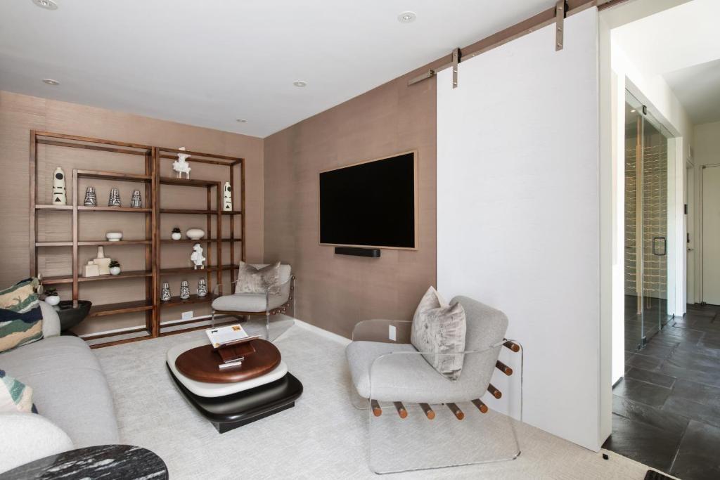 79 Beverly Road Northeast Atlanta, GA 30309 - Photo 56 of 143 Gallery Image 56