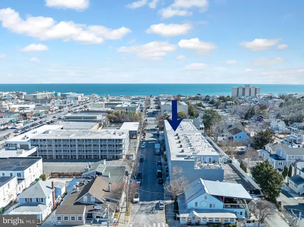 $895,000 | 50 Wilmington Avenue, Unit 103, Rehoboth Beach, DE 19971