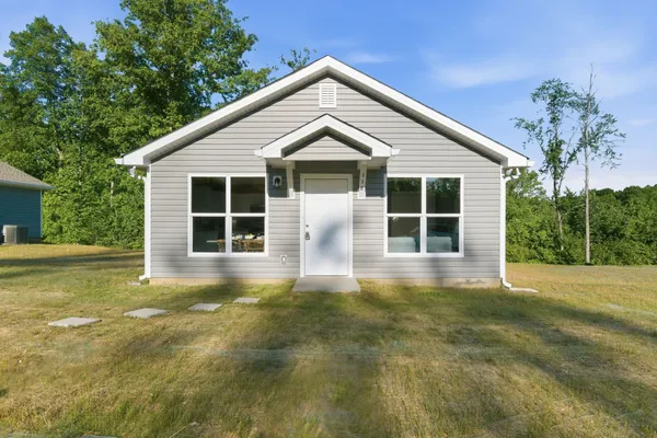 $229,900 | 118 Hill Road, Dickson, TN 37055