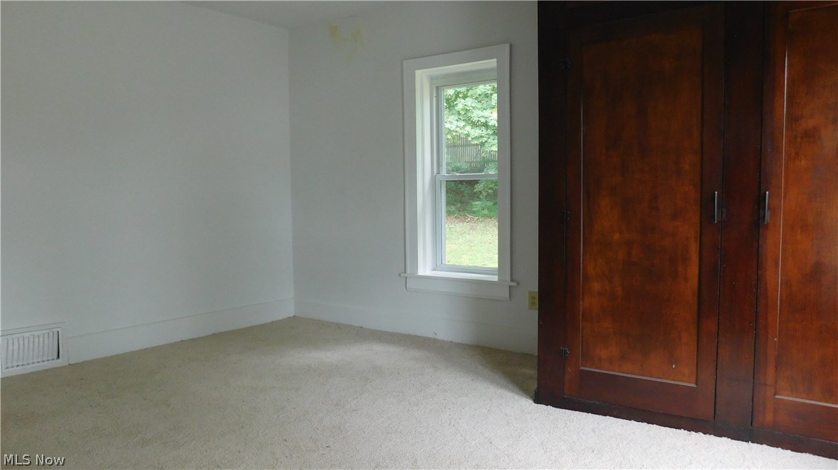 791 Garfield Street Akron, OH 44310 - Photo 12 of 16 Gallery Image 12